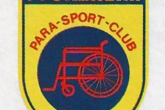 paralogo-bearbeitet