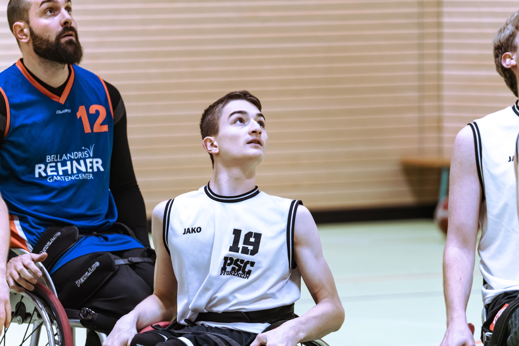 PSC_Heim_20231111_AH_0102_low