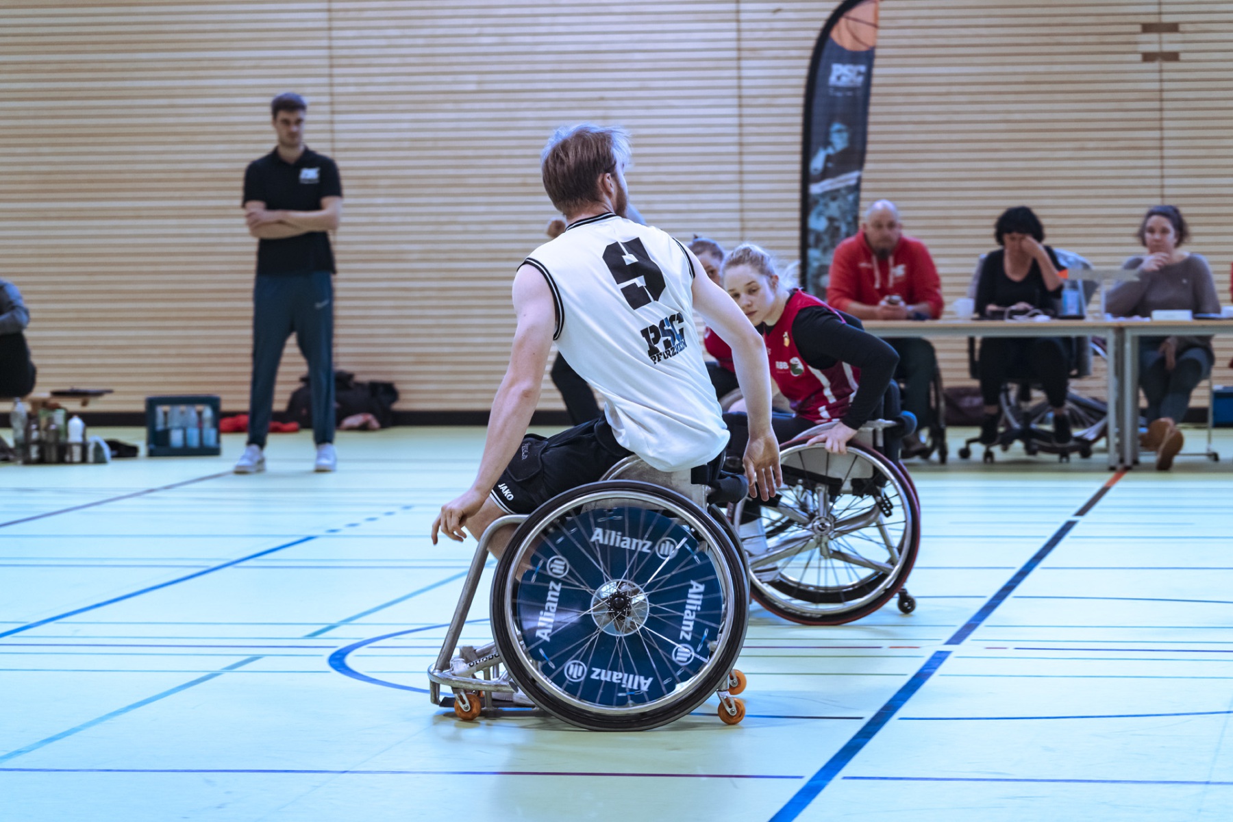 PSC_Heim_20231111_AH_0165_low