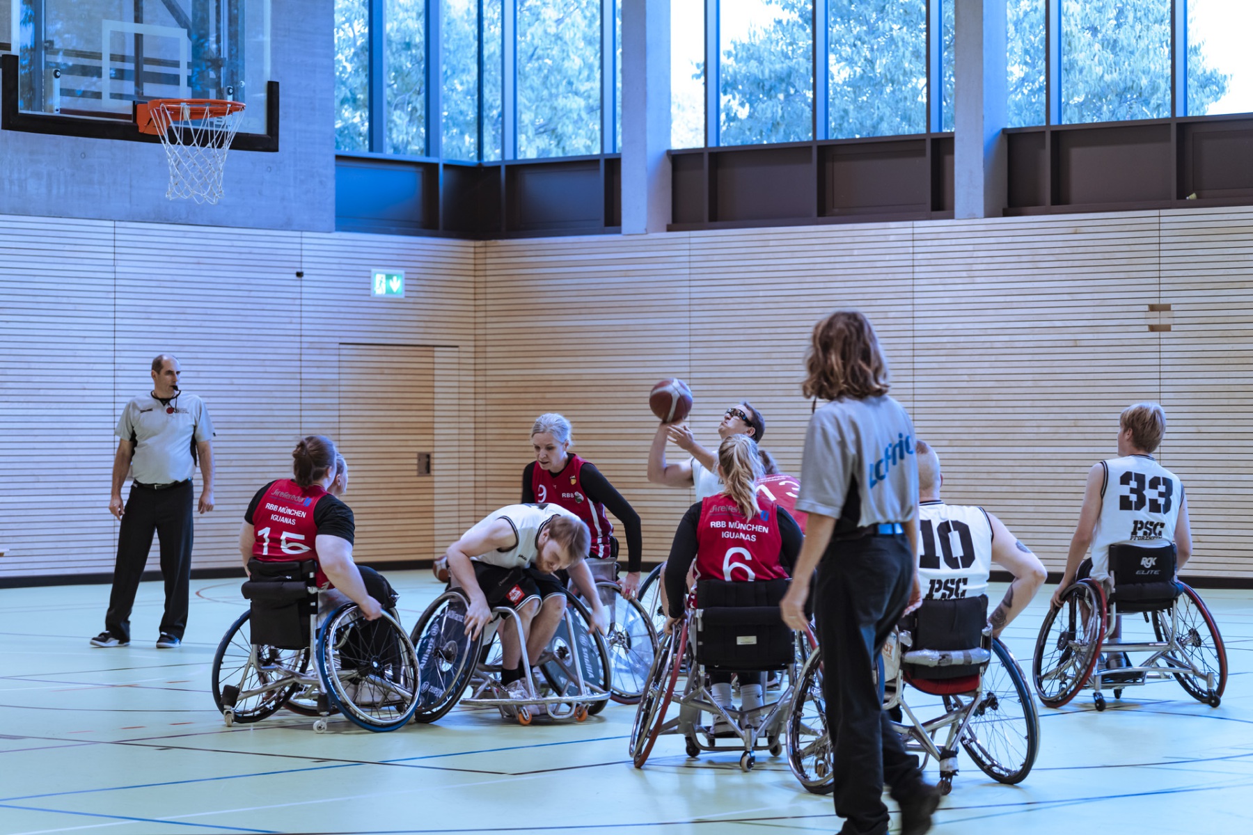 PSC_Heim_20231111_AH_0375_low
