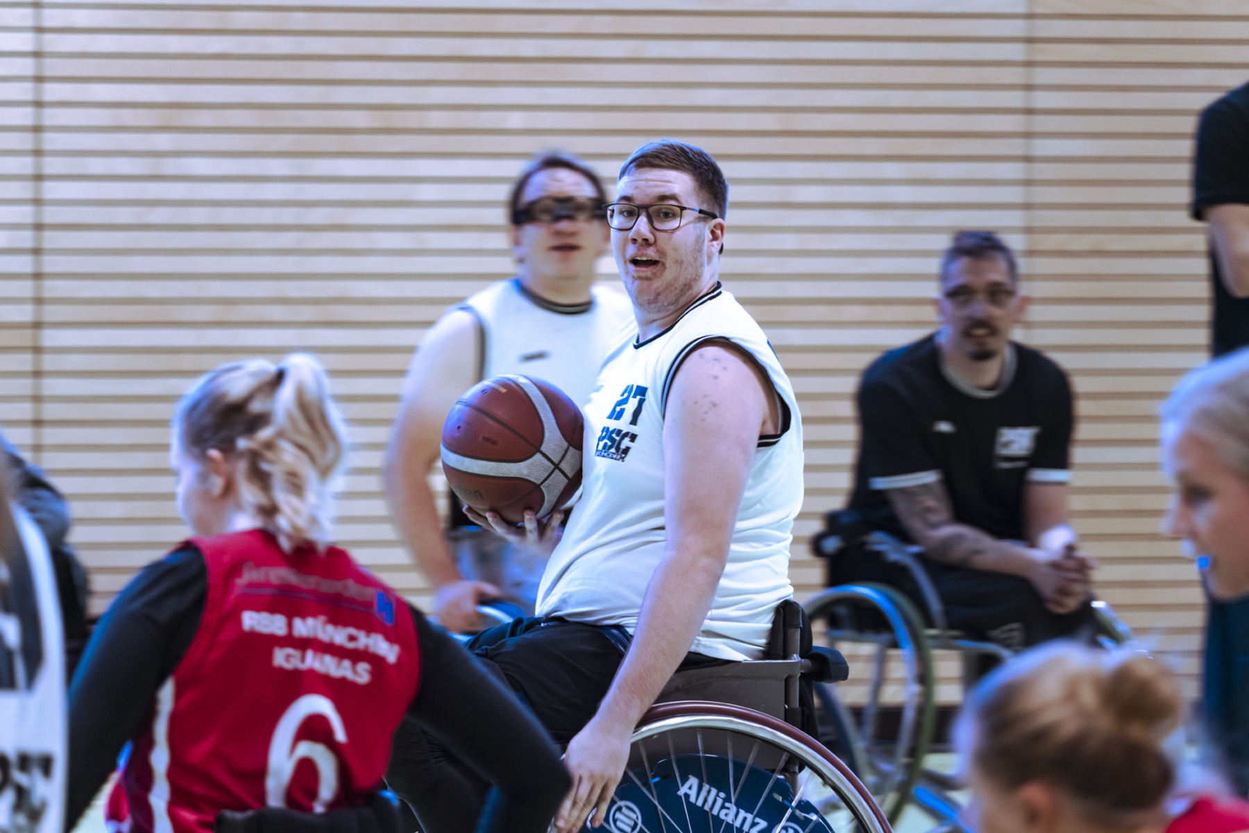 PSC_Heim_20231111_AH_0416_low