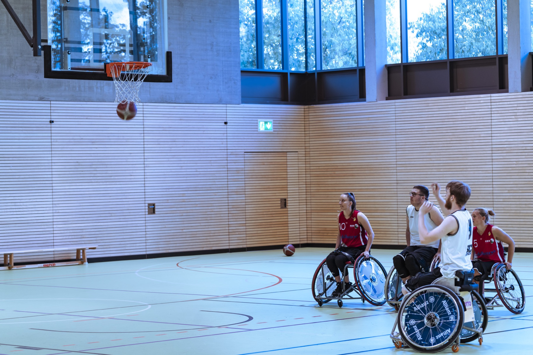 PSC_Heim_20231111_AH_0430_low