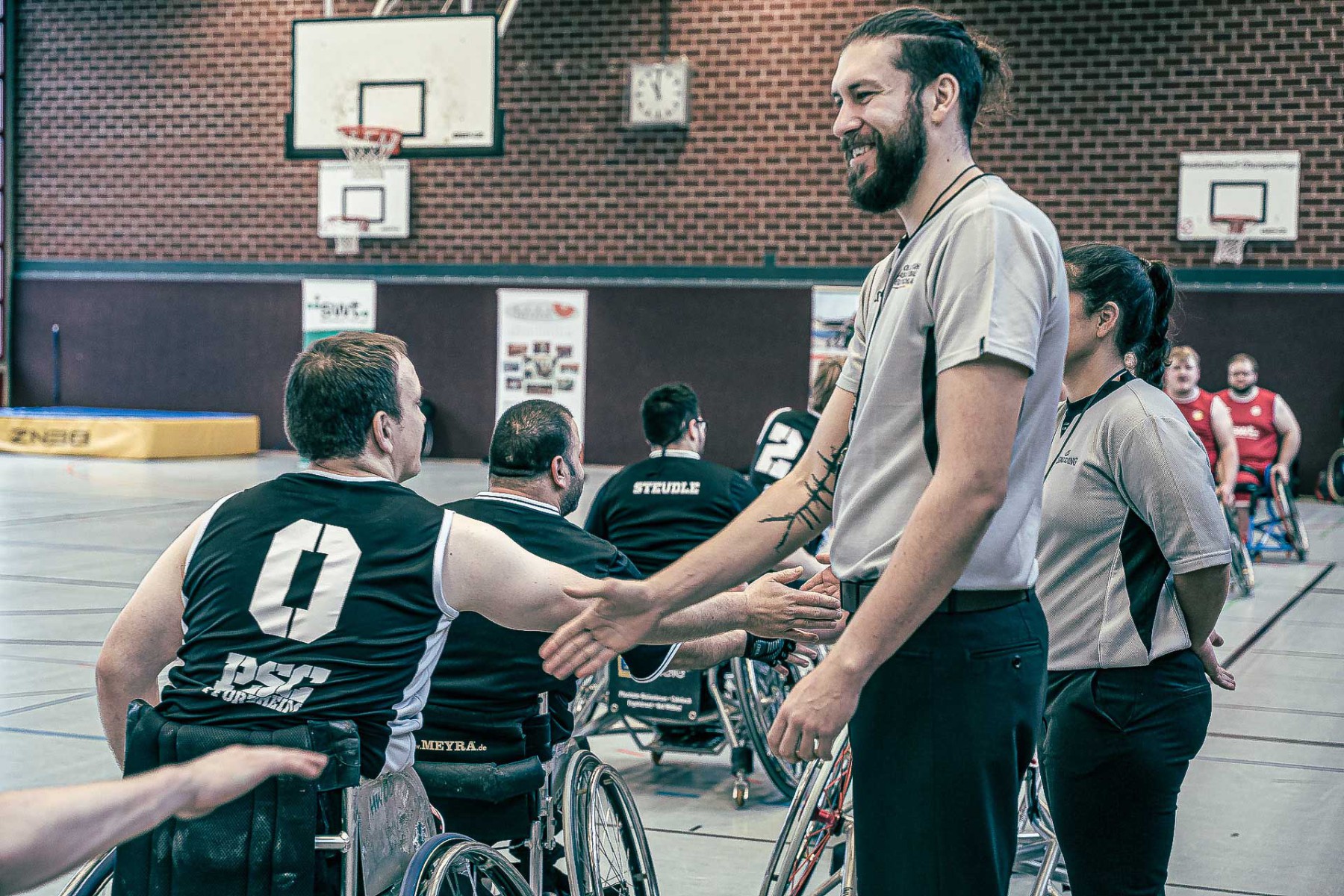 251214_PSC_TUE_TIR__AH_1710_dev_web_1920px