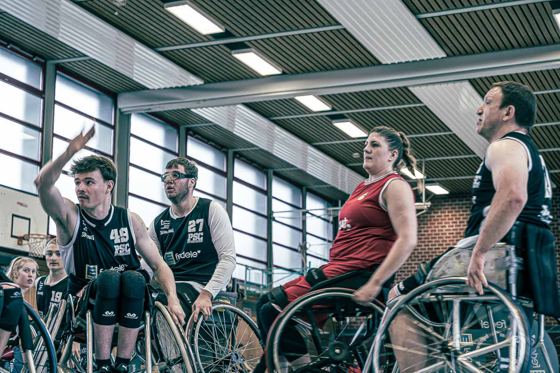 251214_PSC_TUE_TIR__AH_1767_dev_web_1920px