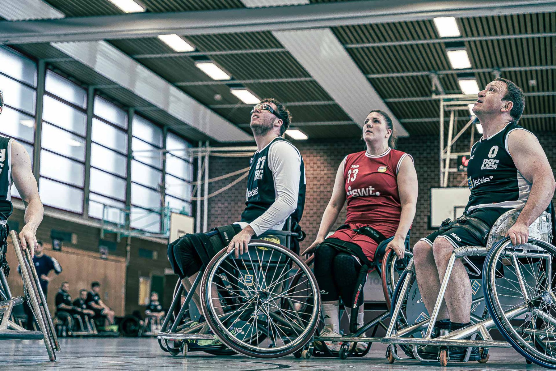 251214_PSC_TUE_TIR__AH_1768_dev_web_1920px