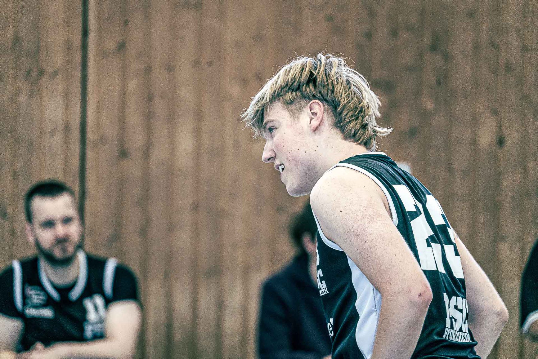 251214_PSC_TUE_TIR__AH_1774_dev_web_1920px