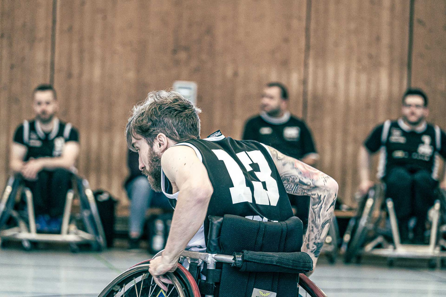 251214_PSC_TUE_TIR__AH_1776_dev_web_1920px