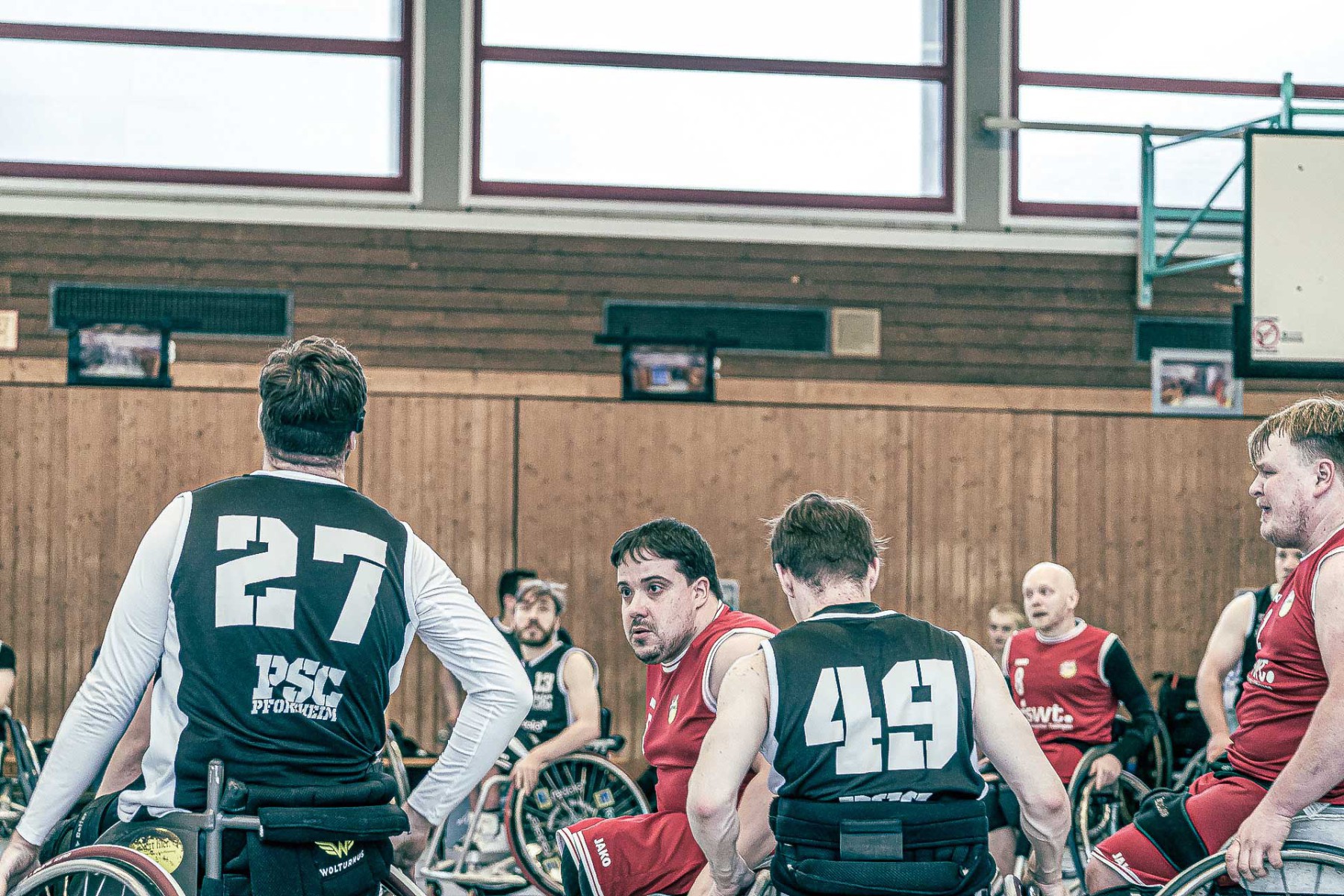 251214_PSC_TUE_TIR__AH_1788_dev_web_1920px