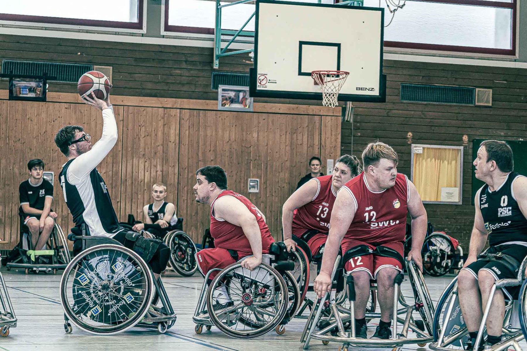 251214_PSC_TUE_TIR__AH_1796_dev_web_1920px