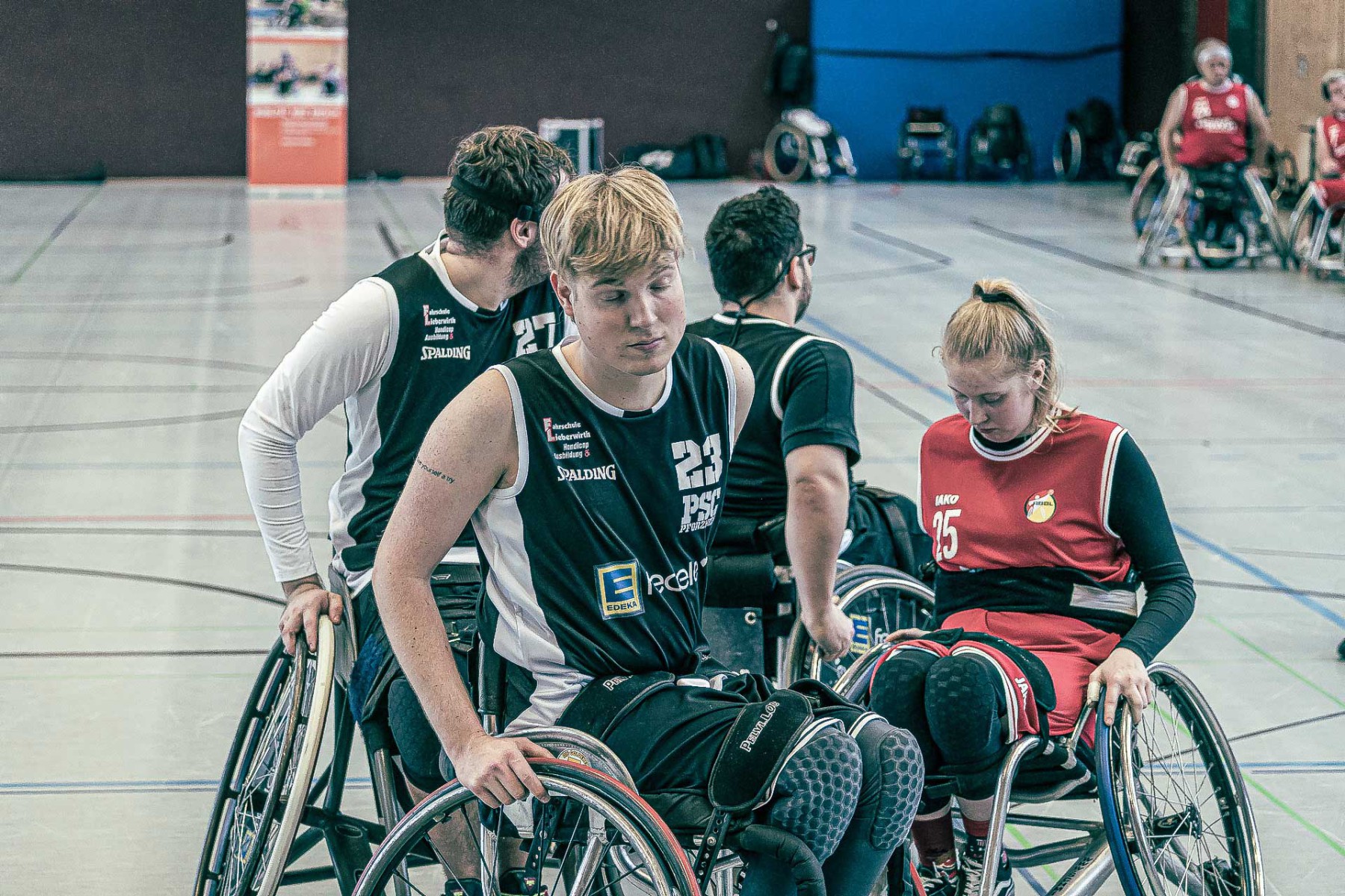 251214_PSC_TUE_TIR__AH_1800_dev_web_1920px