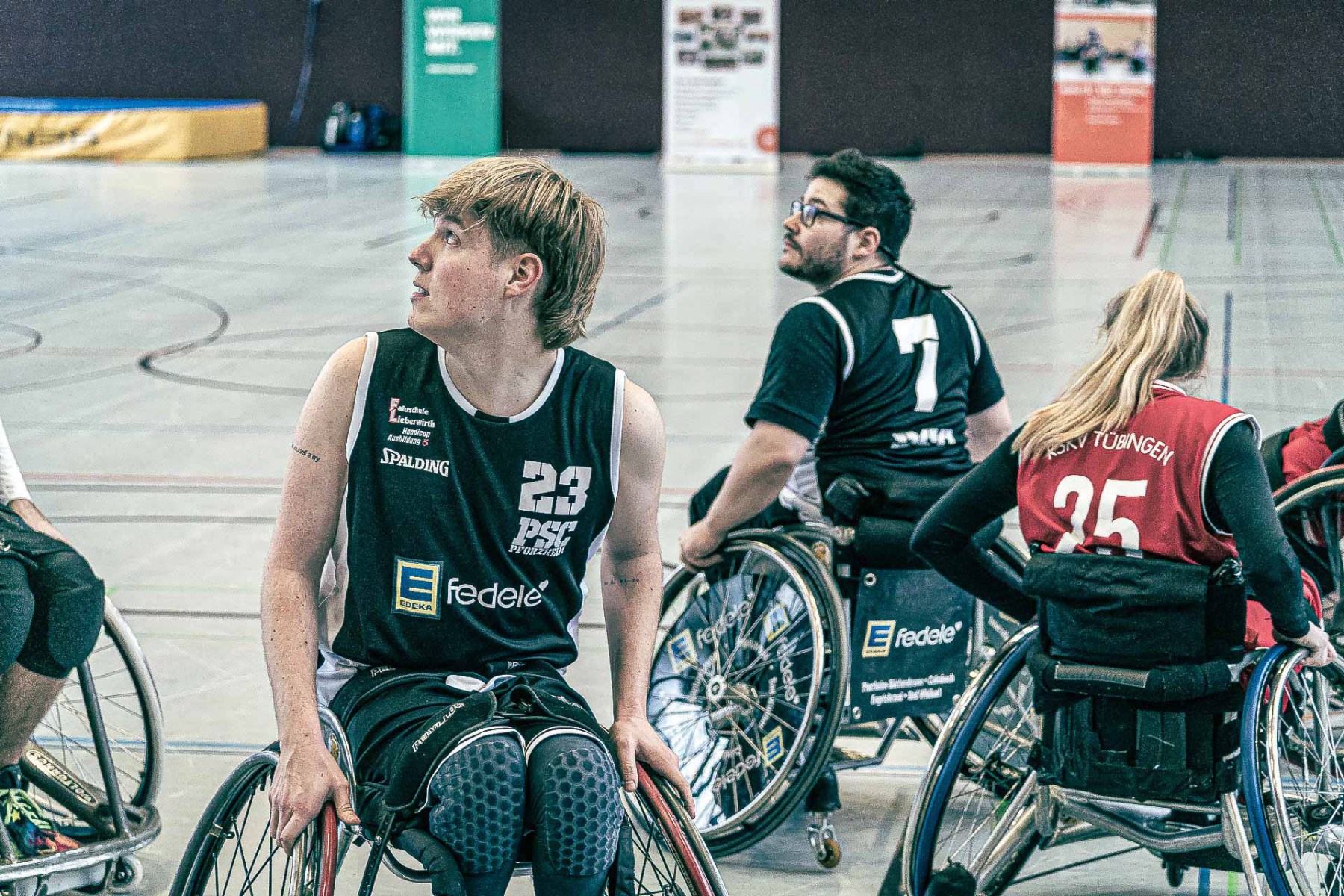 251214_PSC_TUE_TIR__AH_1802_dev_web_1920px