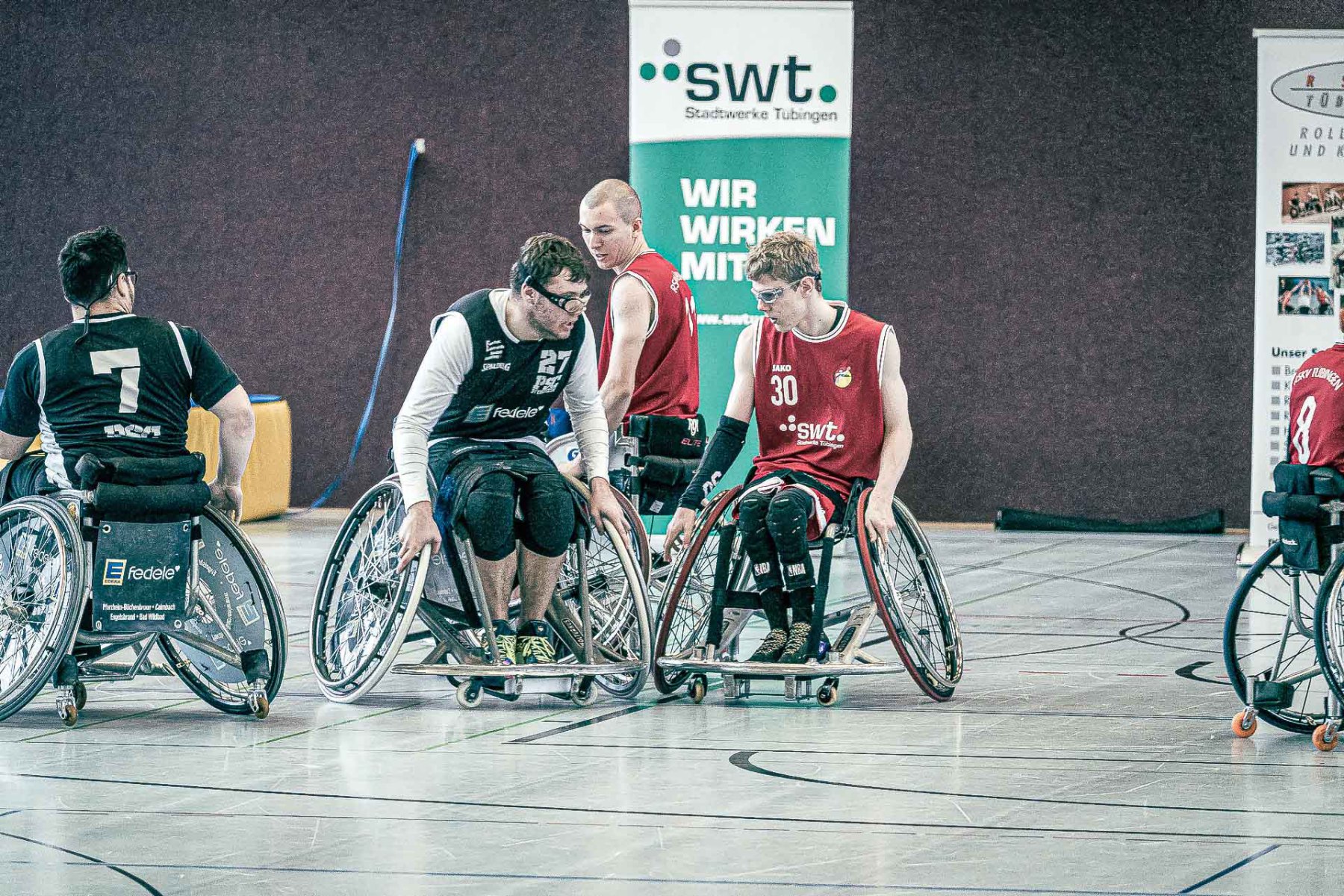 251214_PSC_TUE_TIR__AH_1826_dev_web_1920px