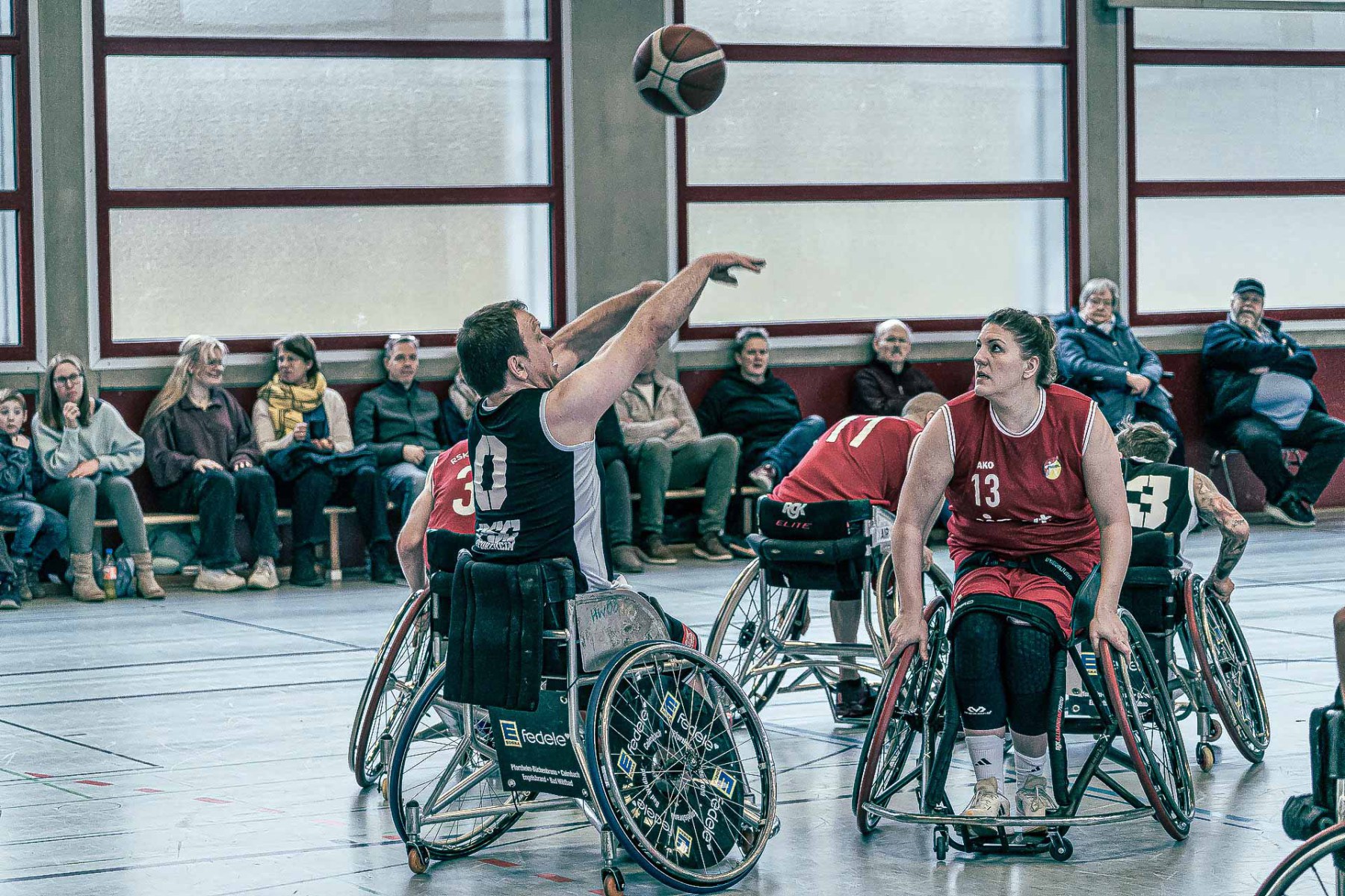 251214_PSC_TUE_TIR__AH_1832_dev_web_1920px