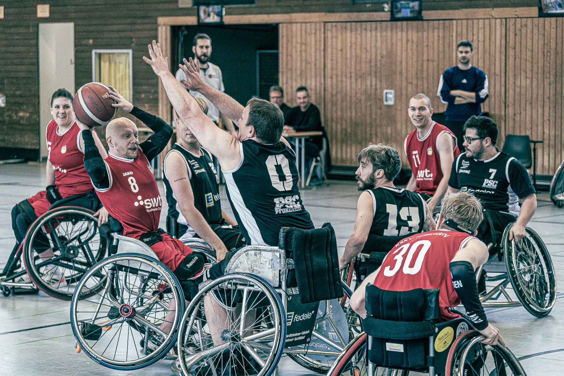 251214_PSC_TUE_TIR__AH_1846_dev_web_1920px