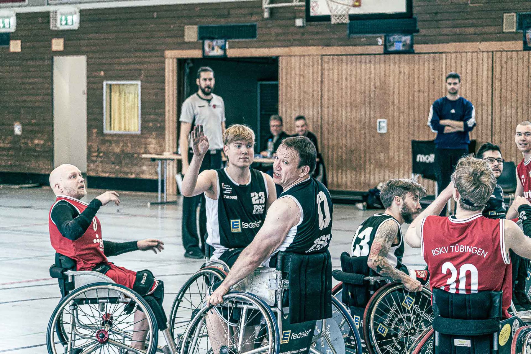 251214_PSC_TUE_TIR__AH_1848_dev_web_1920px