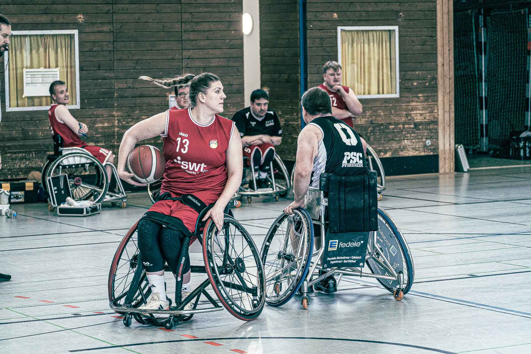 251214_PSC_TUE_TIR__AH_1854_dev_web_1920px