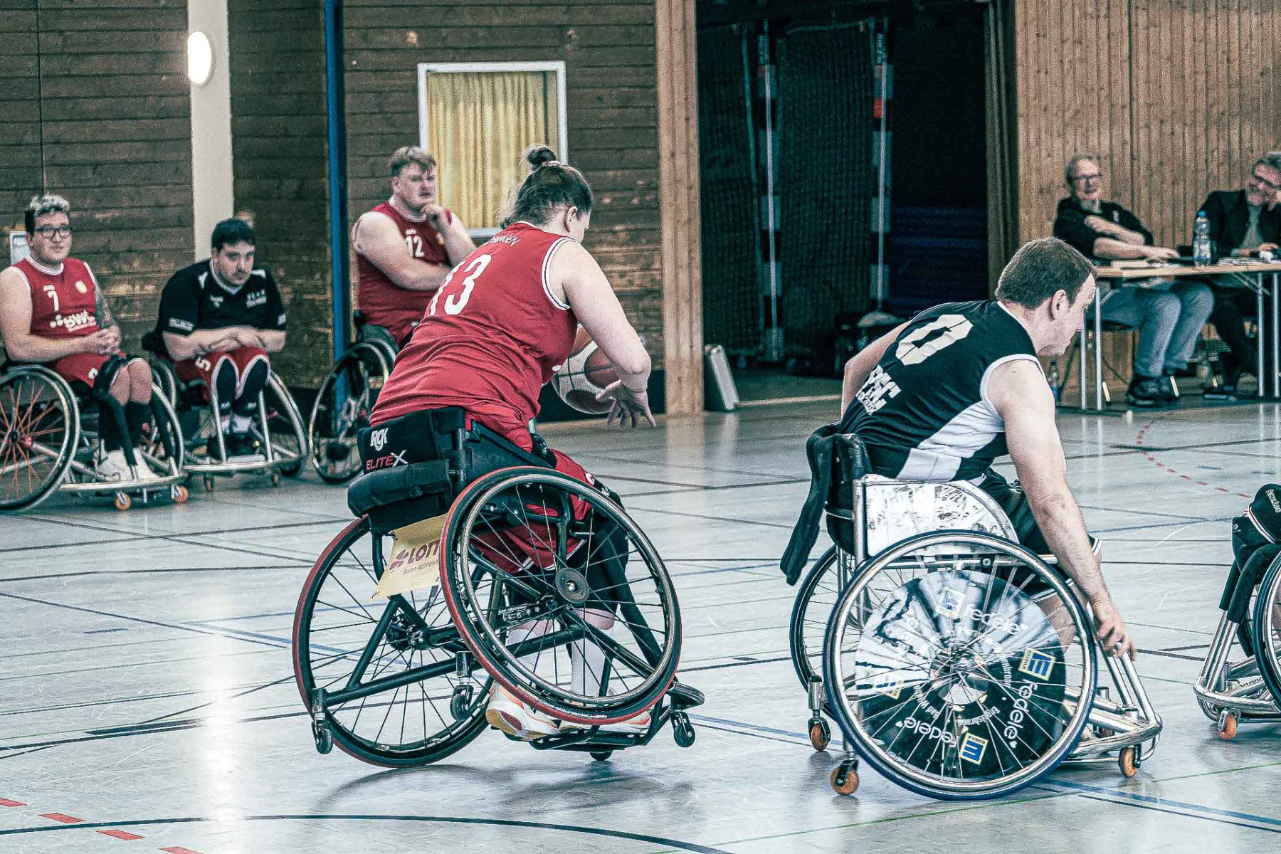 251214_PSC_TUE_TIR__AH_1860_dev_web_1920px