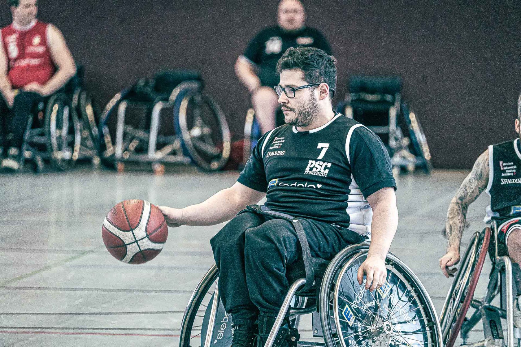 251214_PSC_TUE_TIR__AH_1866_dev_web_1920px