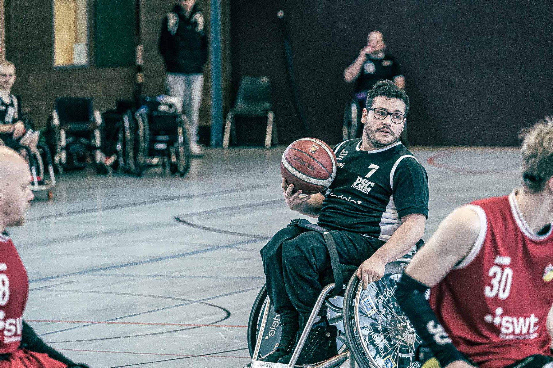 251214_PSC_TUE_TIR__AH_1870_dev_web_1920px