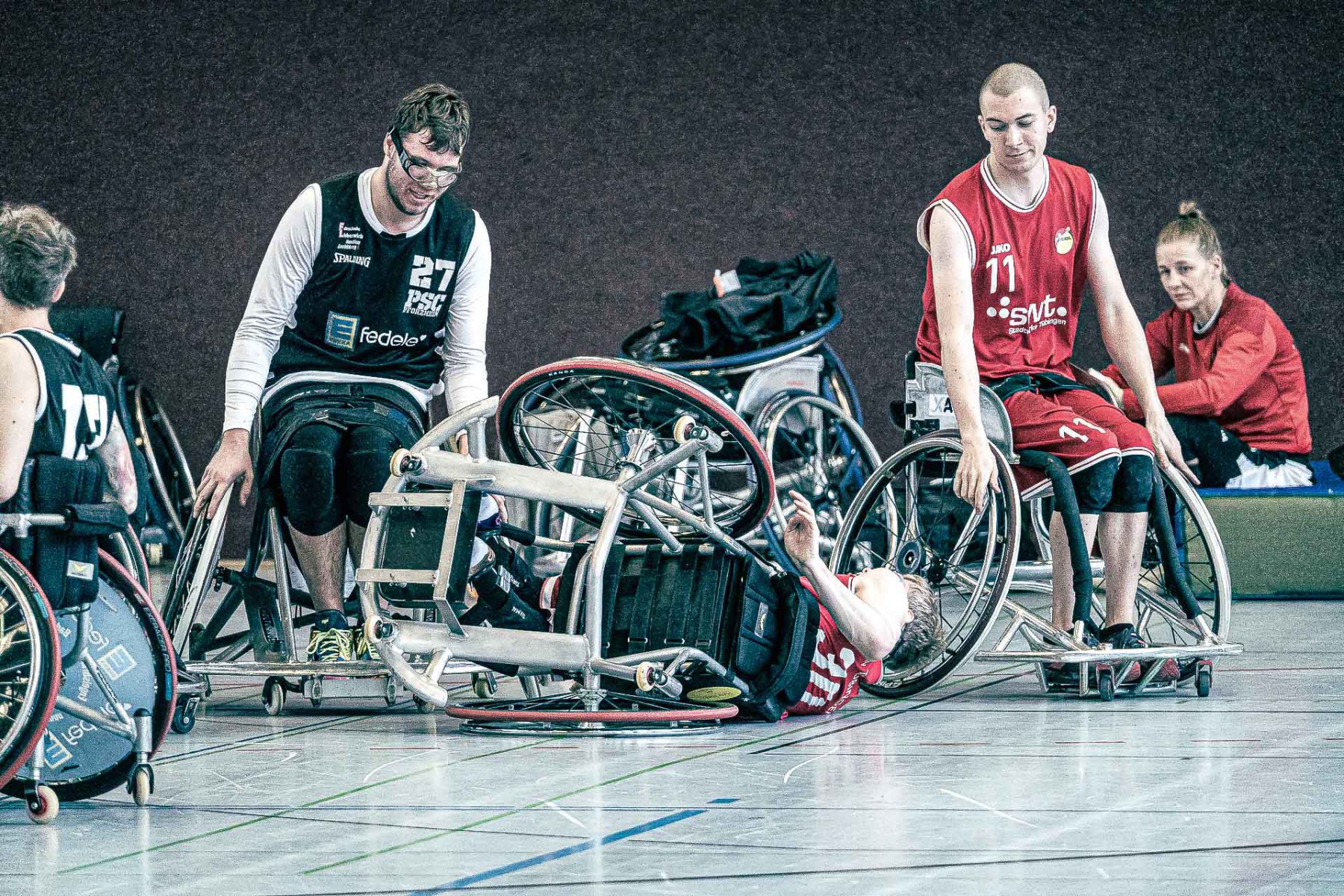 251214_PSC_TUE_TIR__AH_1881_dev_web_1920px