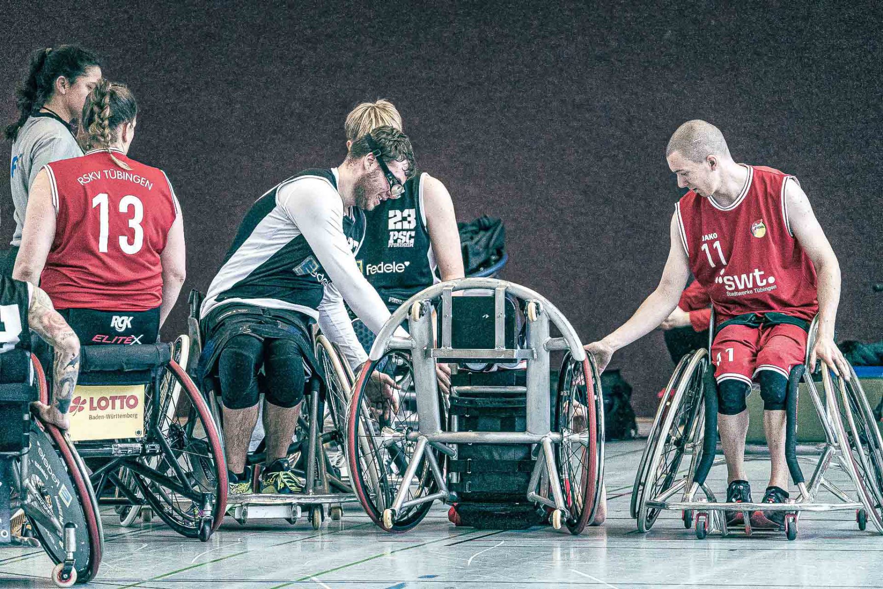 251214_PSC_TUE_TIR__AH_1882_dev_web_1920px