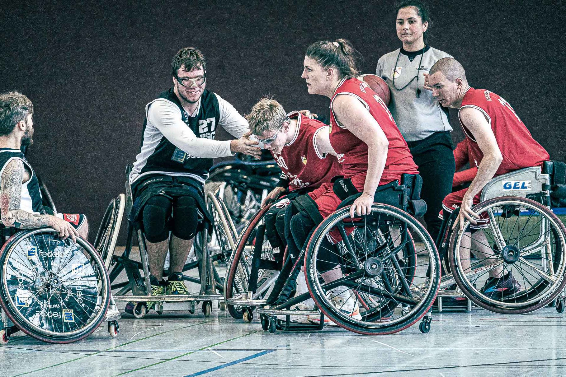 251214_PSC_TUE_TIR__AH_1887_dev_web_1920px