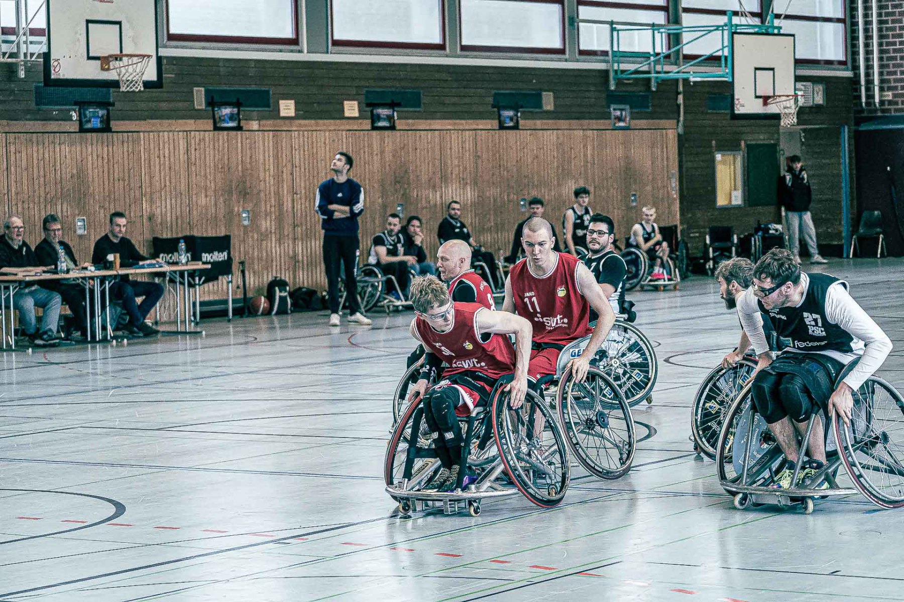 251214_PSC_TUE_TIR__AH_1912_dev_web_1920px