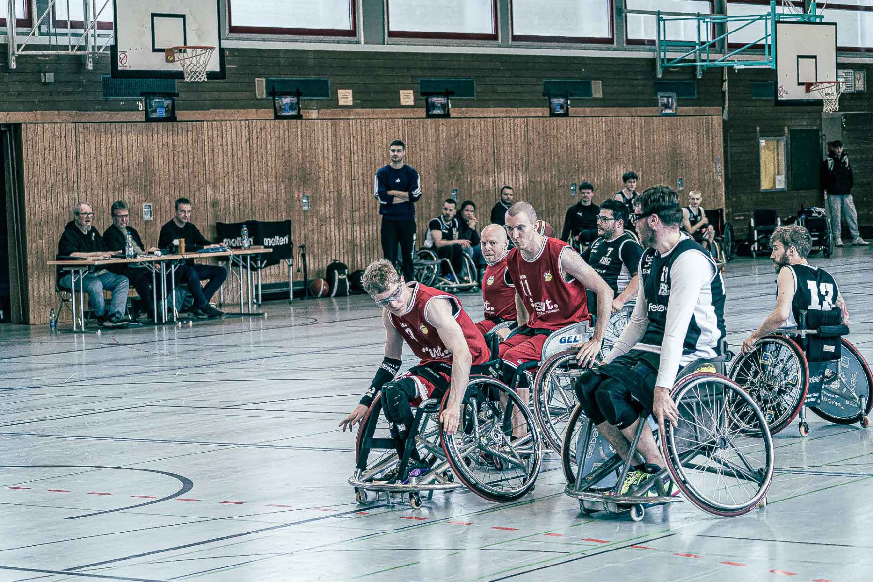 251214_PSC_TUE_TIR__AH_1913_dev_web_1920px