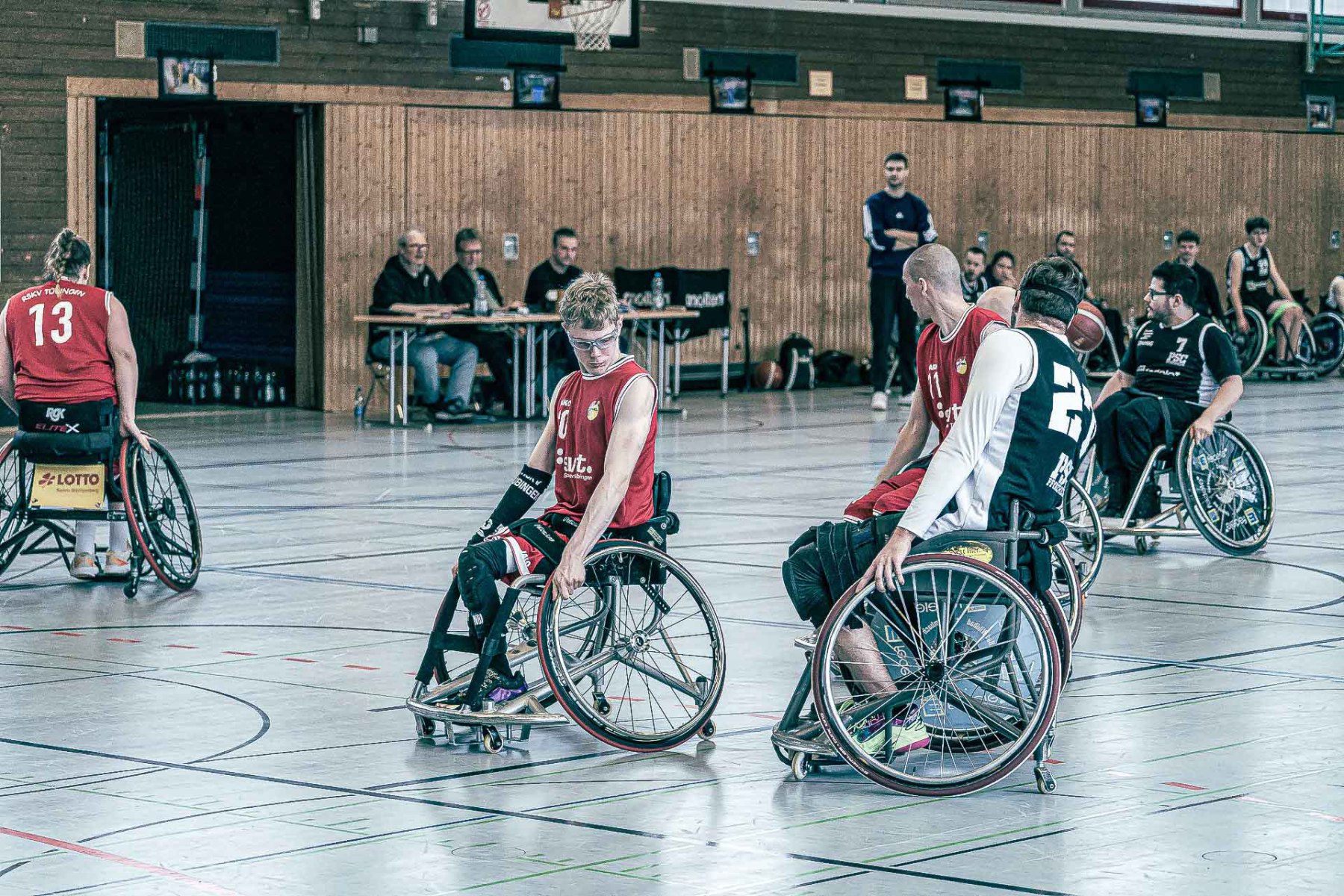 251214_PSC_TUE_TIR__AH_1915_dev_web_1920px