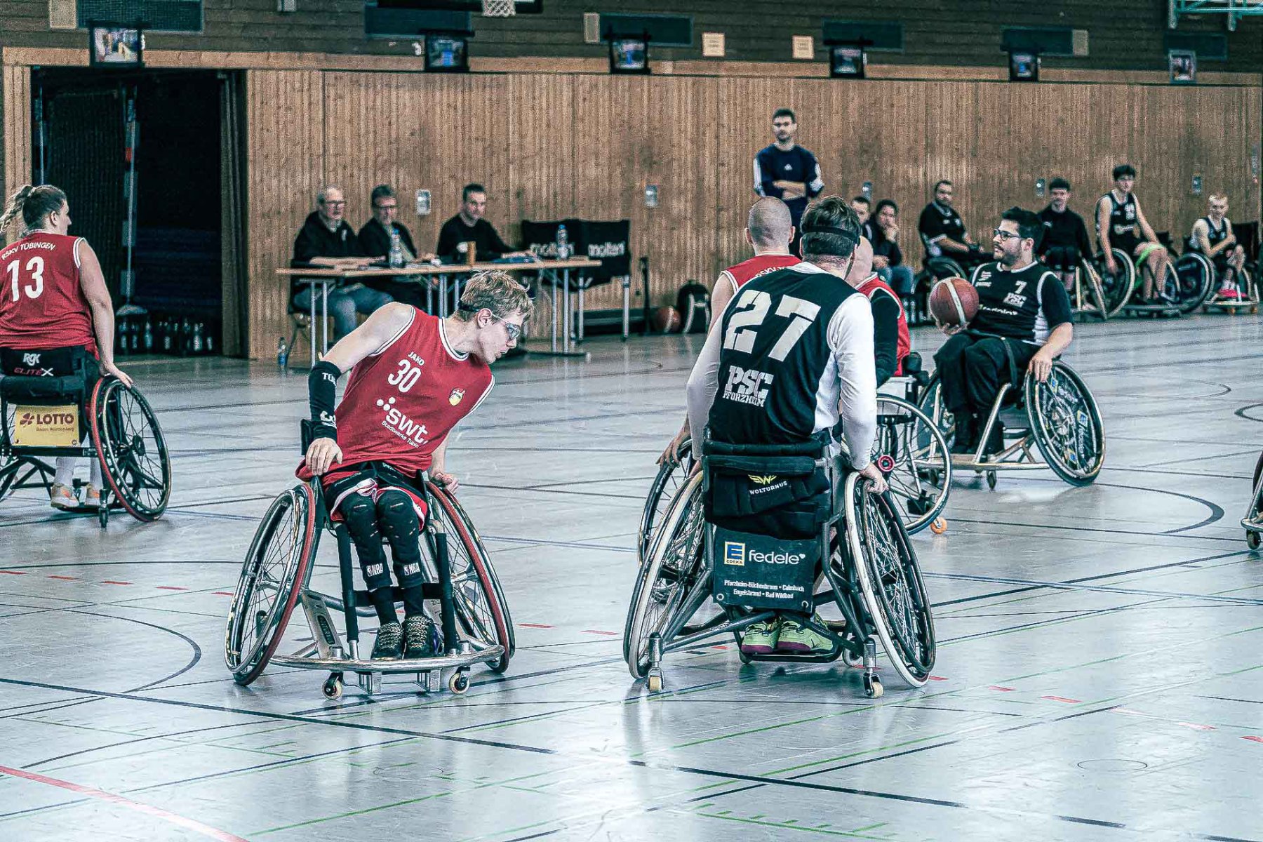 251214_PSC_TUE_TIR__AH_1916_dev_web_1920px