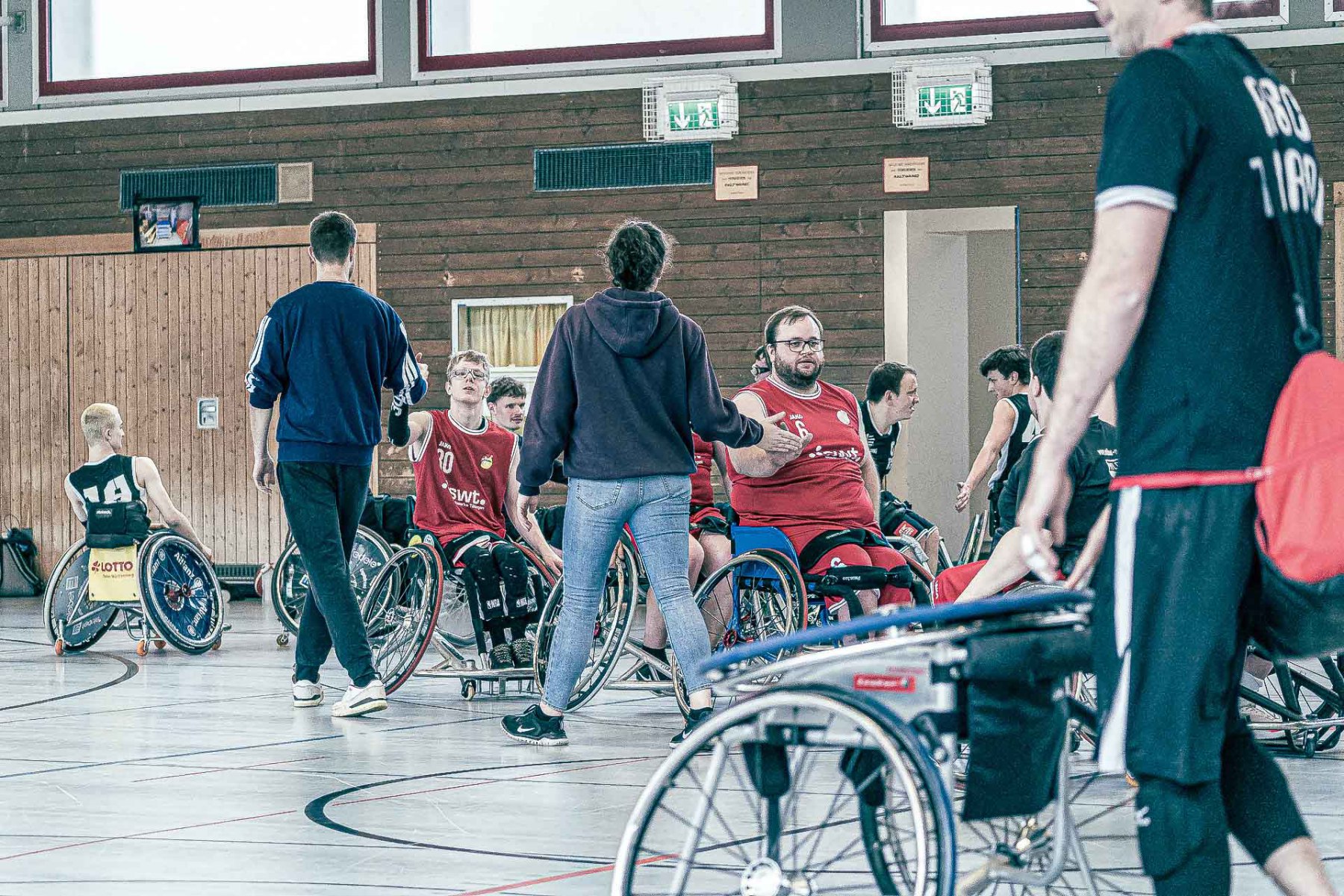 251214_PSC_TUE_TIR__AH_1945_dev_web_1920px