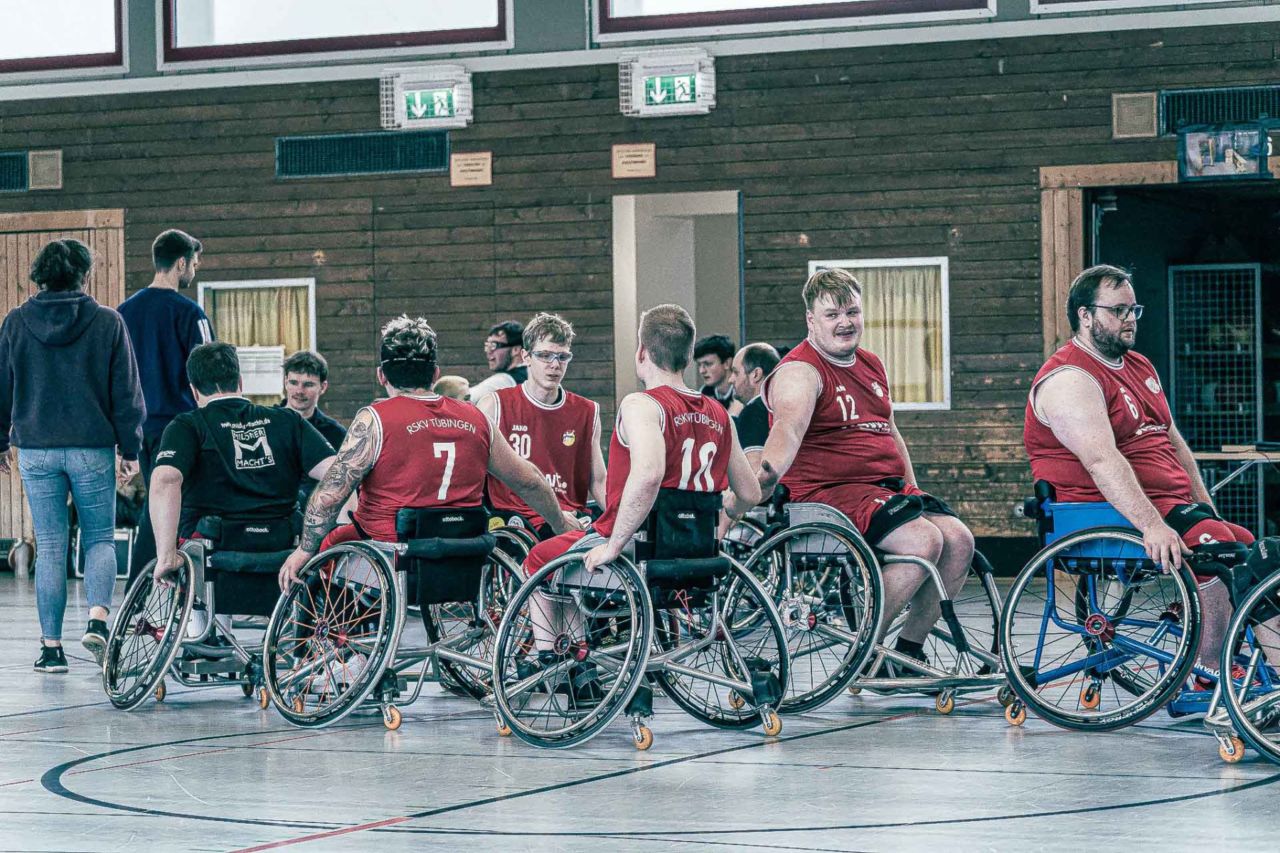 251214_PSC_TUE_TIR__AH_1951_dev_web_1920px