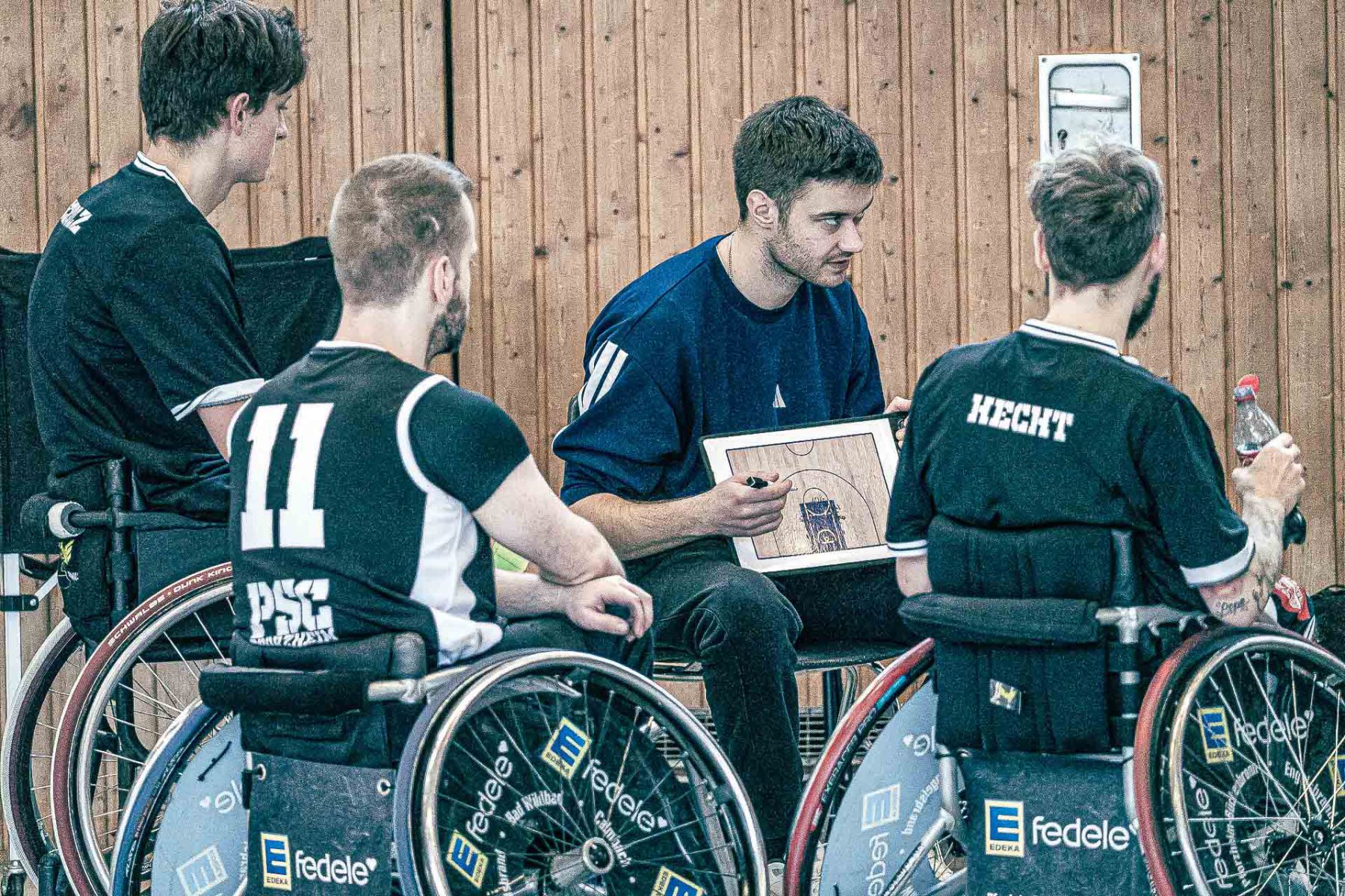 251214_PSC_TUE_TIR__AH_1953_dev_web_1920px