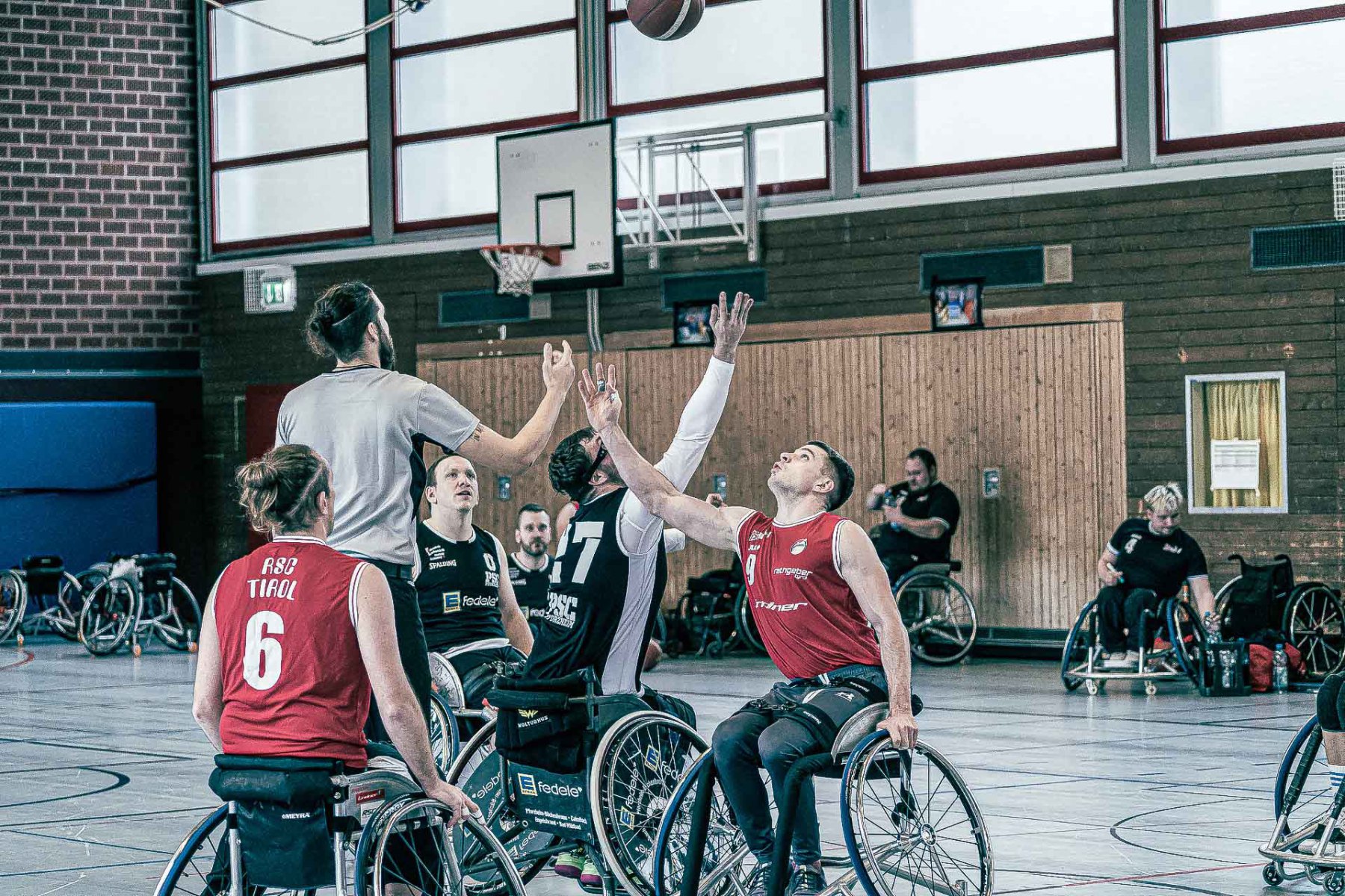 251214_PSC_TUE_TIR__AH_1962_dev_web_1920px