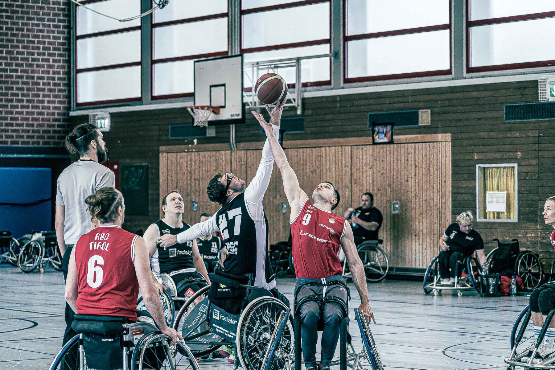 251214_PSC_TUE_TIR__AH_1963_dev_web_1920px