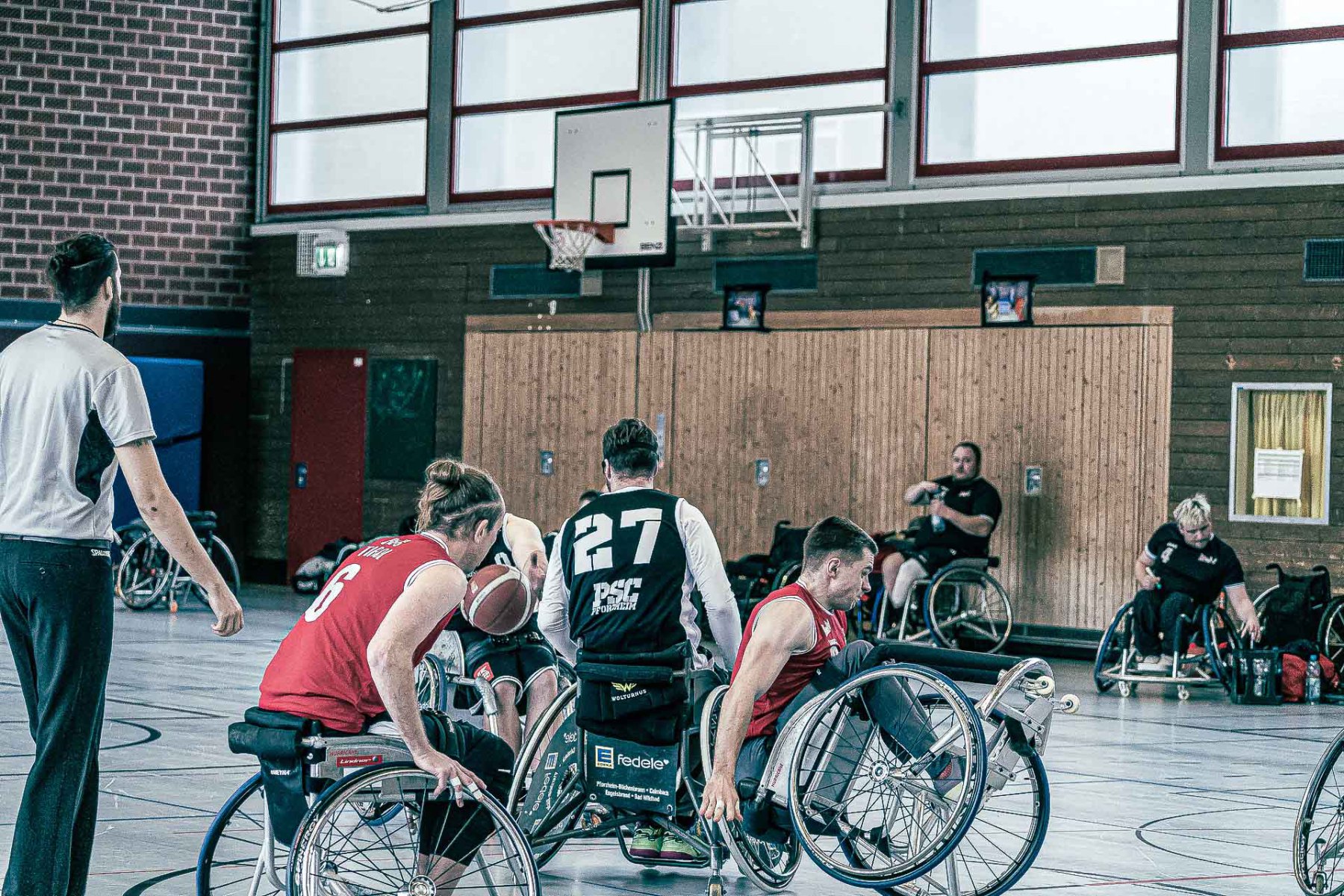 251214_PSC_TUE_TIR__AH_1965_dev_web_1920px