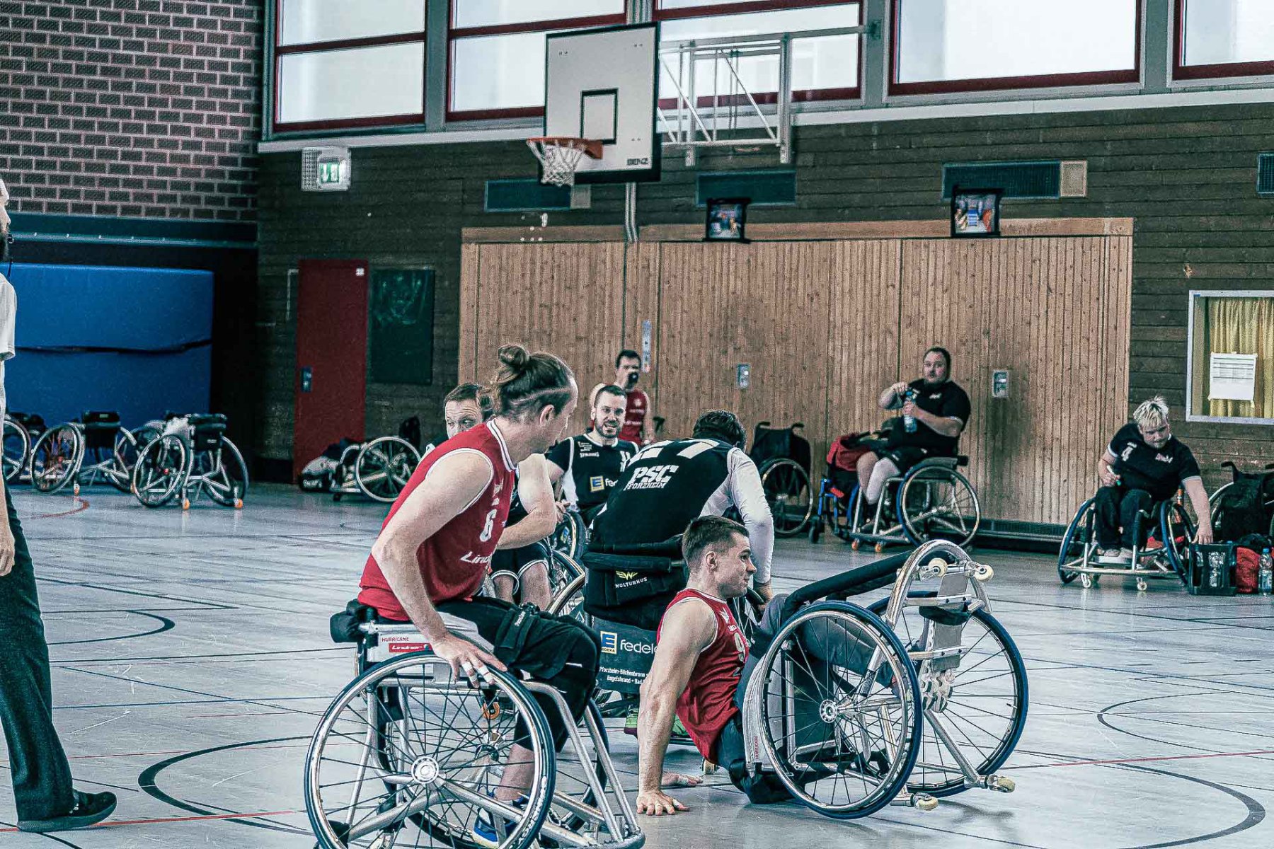 251214_PSC_TUE_TIR__AH_1966_dev_web_1920px