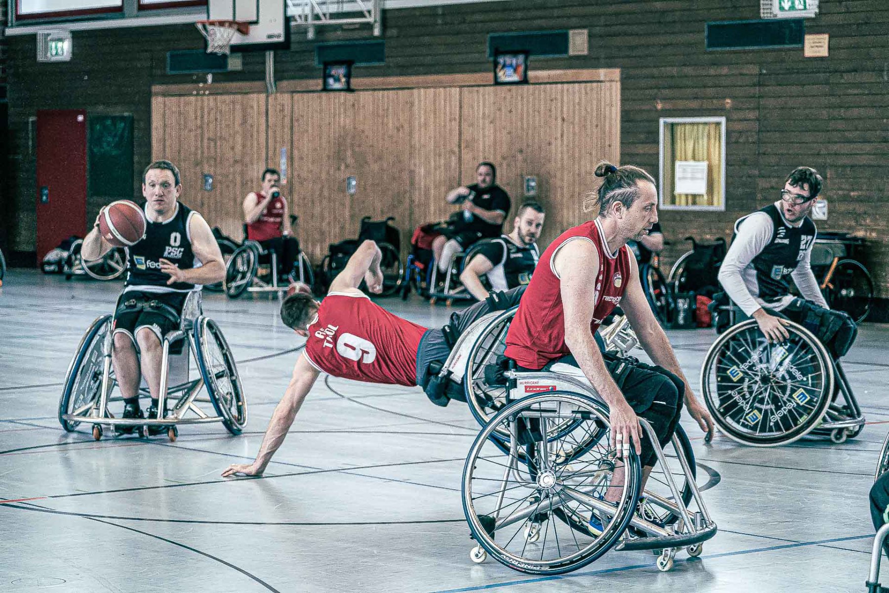 251214_PSC_TUE_TIR__AH_1968_dev_web_1920px