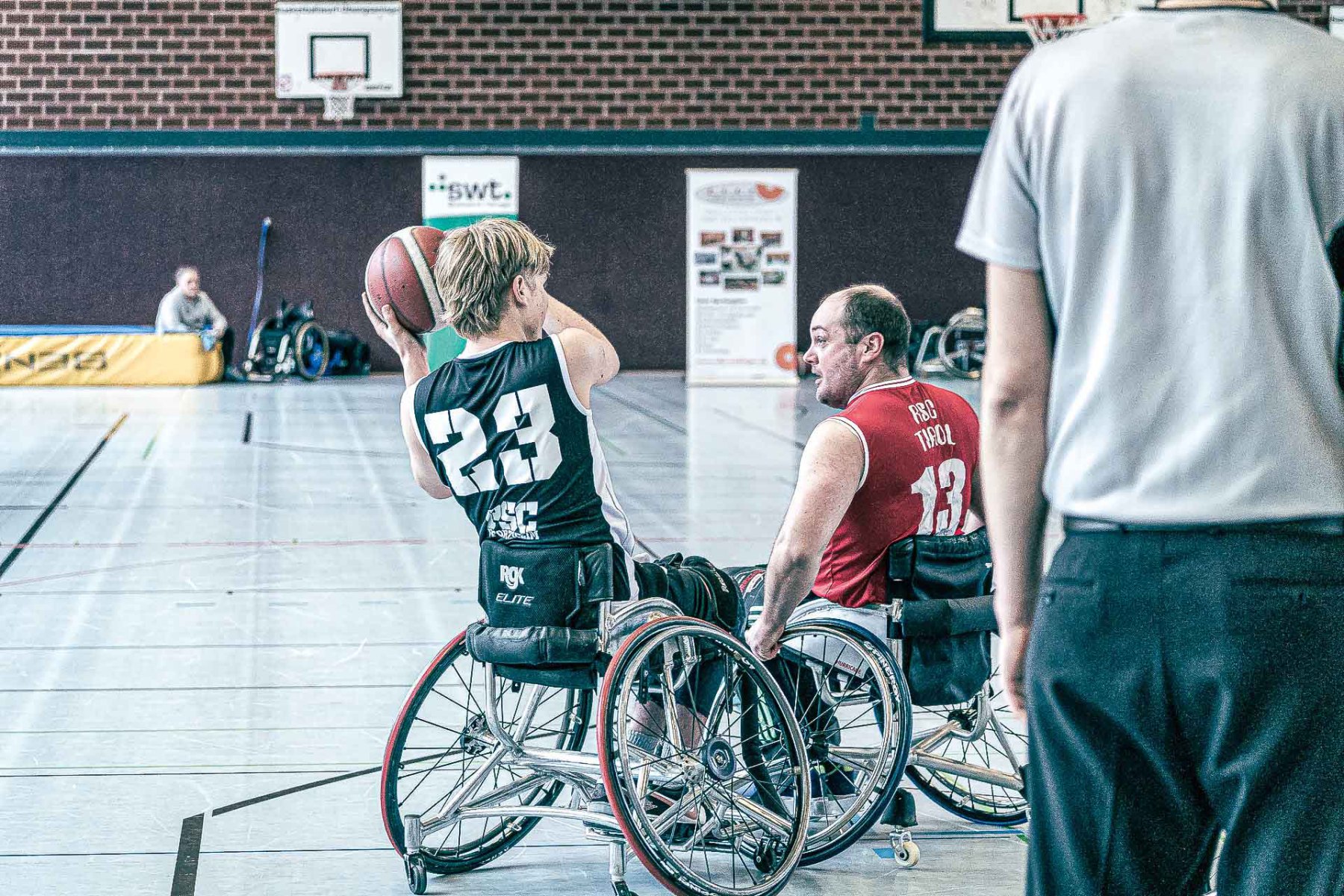 251214_PSC_TUE_TIR__AH_1984_dev_web_1920px