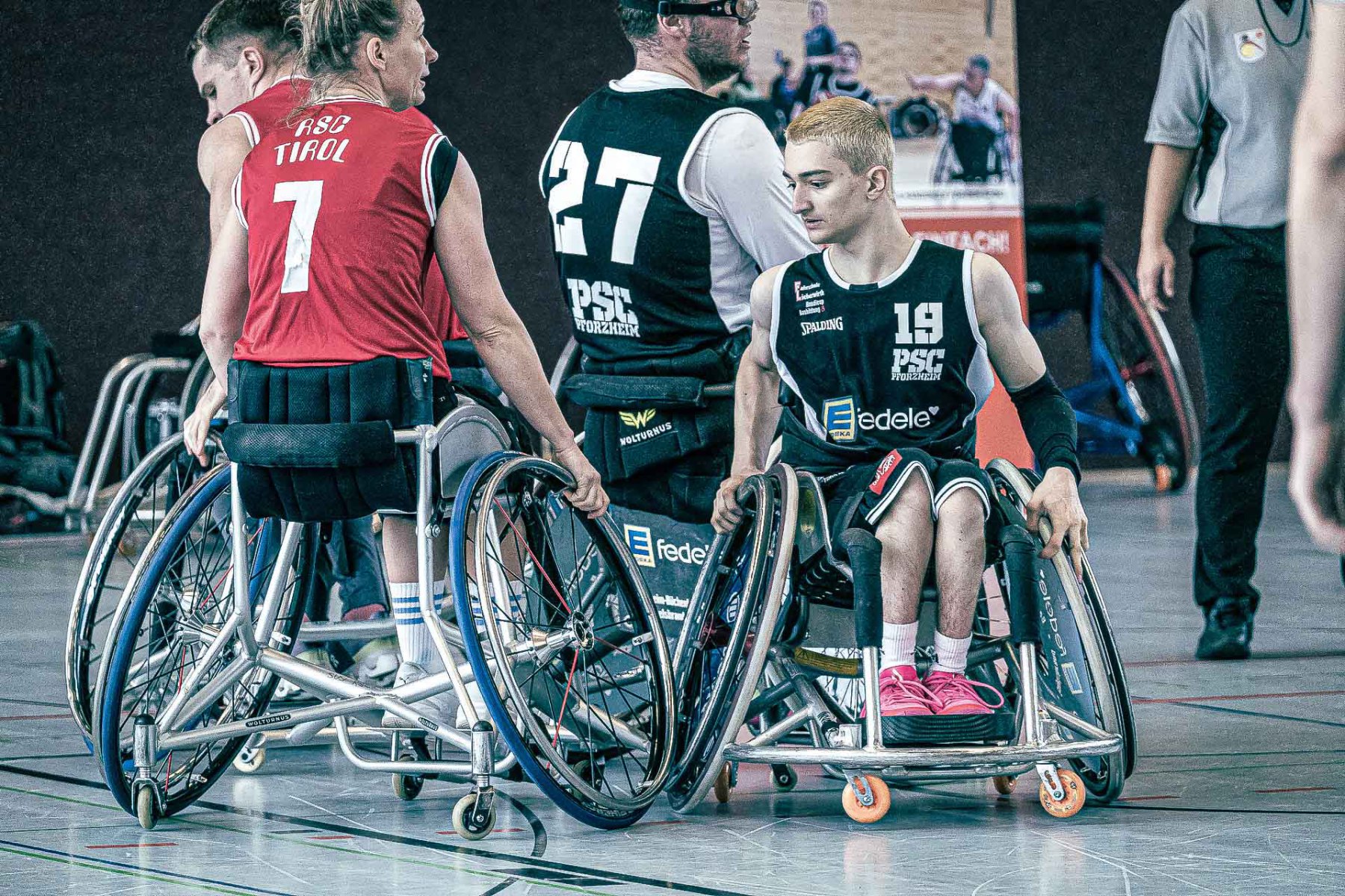 251214_PSC_TUE_TIR__AH_1989_dev_web_1920px