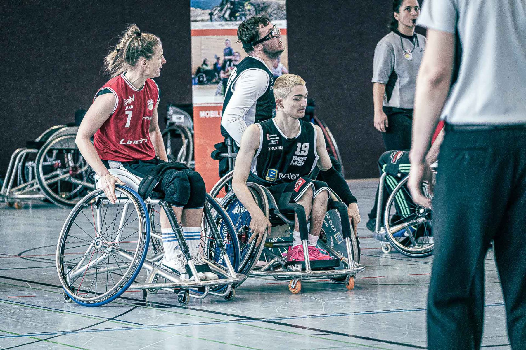 251214_PSC_TUE_TIR__AH_1990_dev_web_1920px