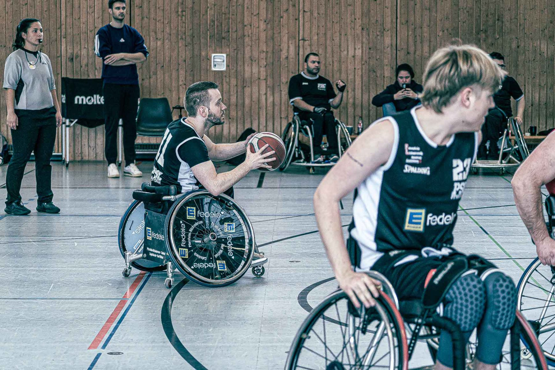 251214_PSC_TUE_TIR__AH_1995_dev_web_1920px