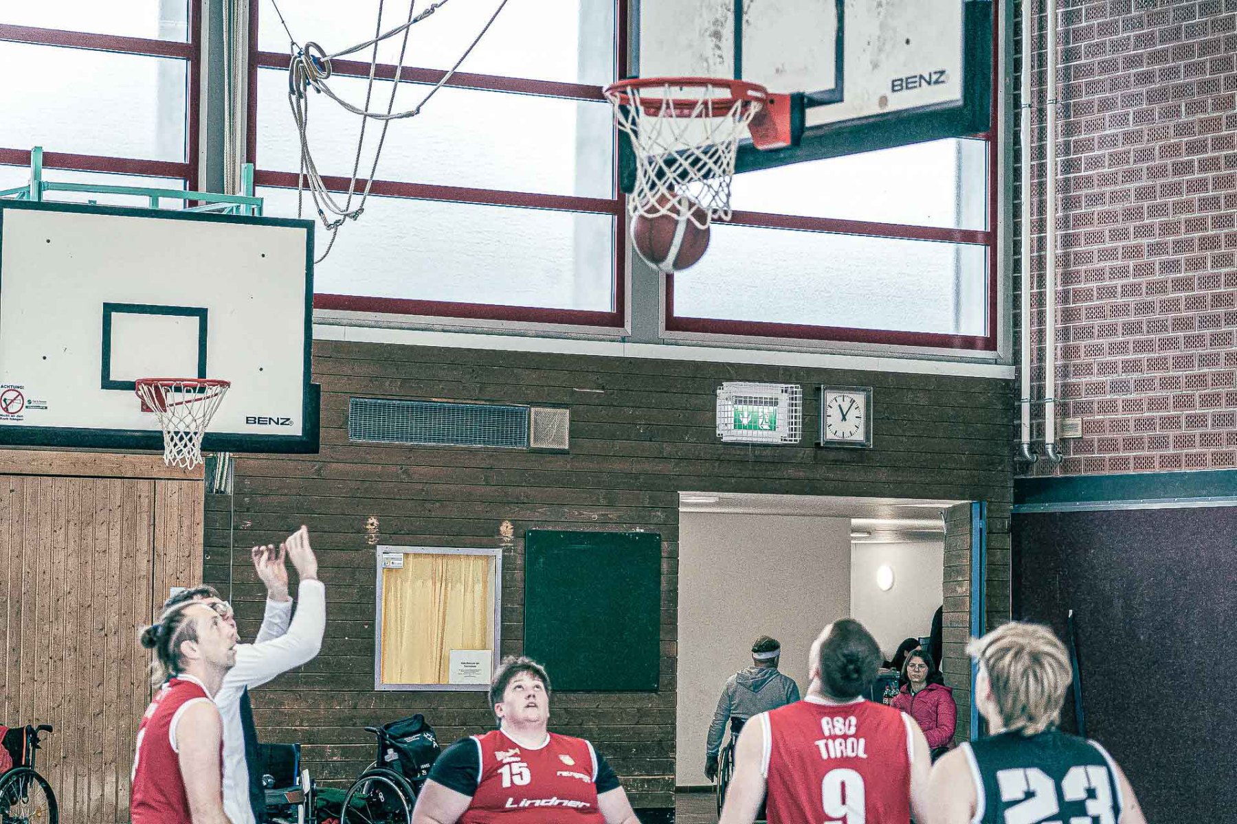 251214_PSC_TUE_TIR__AH_2002_dev_web_1920px