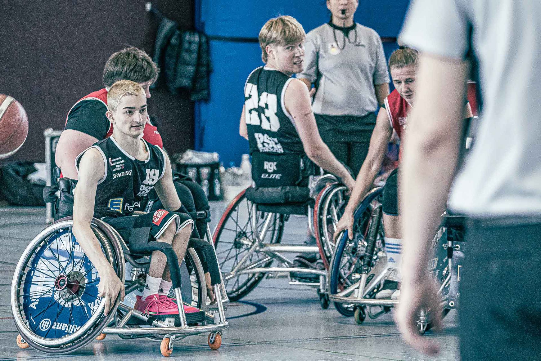 251214_PSC_TUE_TIR__AH_2003_dev_web_1920px