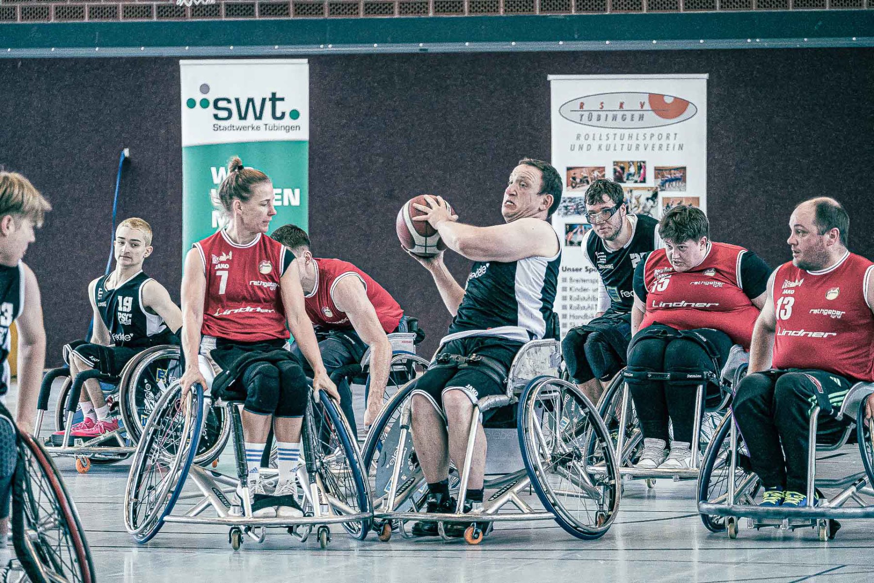 251214_PSC_TUE_TIR__AH_2005_dev_web_1920px