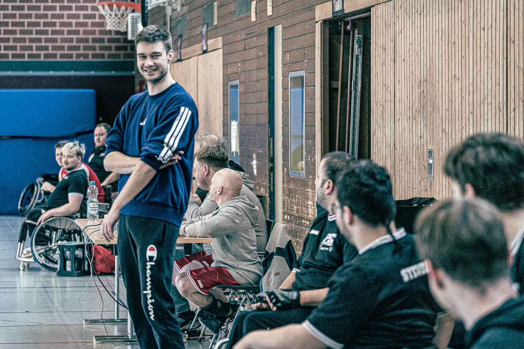 251214_PSC_TUE_TIR__AH_2006_dev_web_1920px