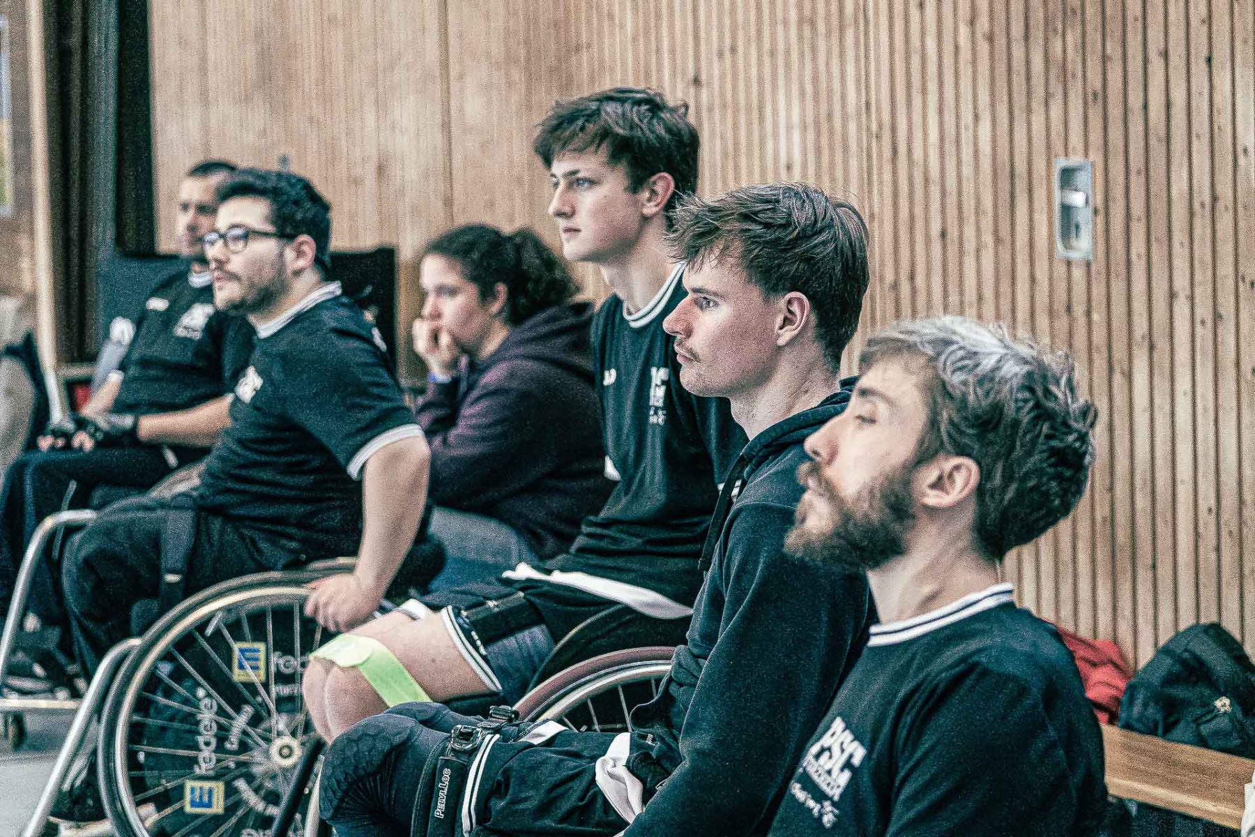 251214_PSC_TUE_TIR__AH_2007_dev_web_1920px