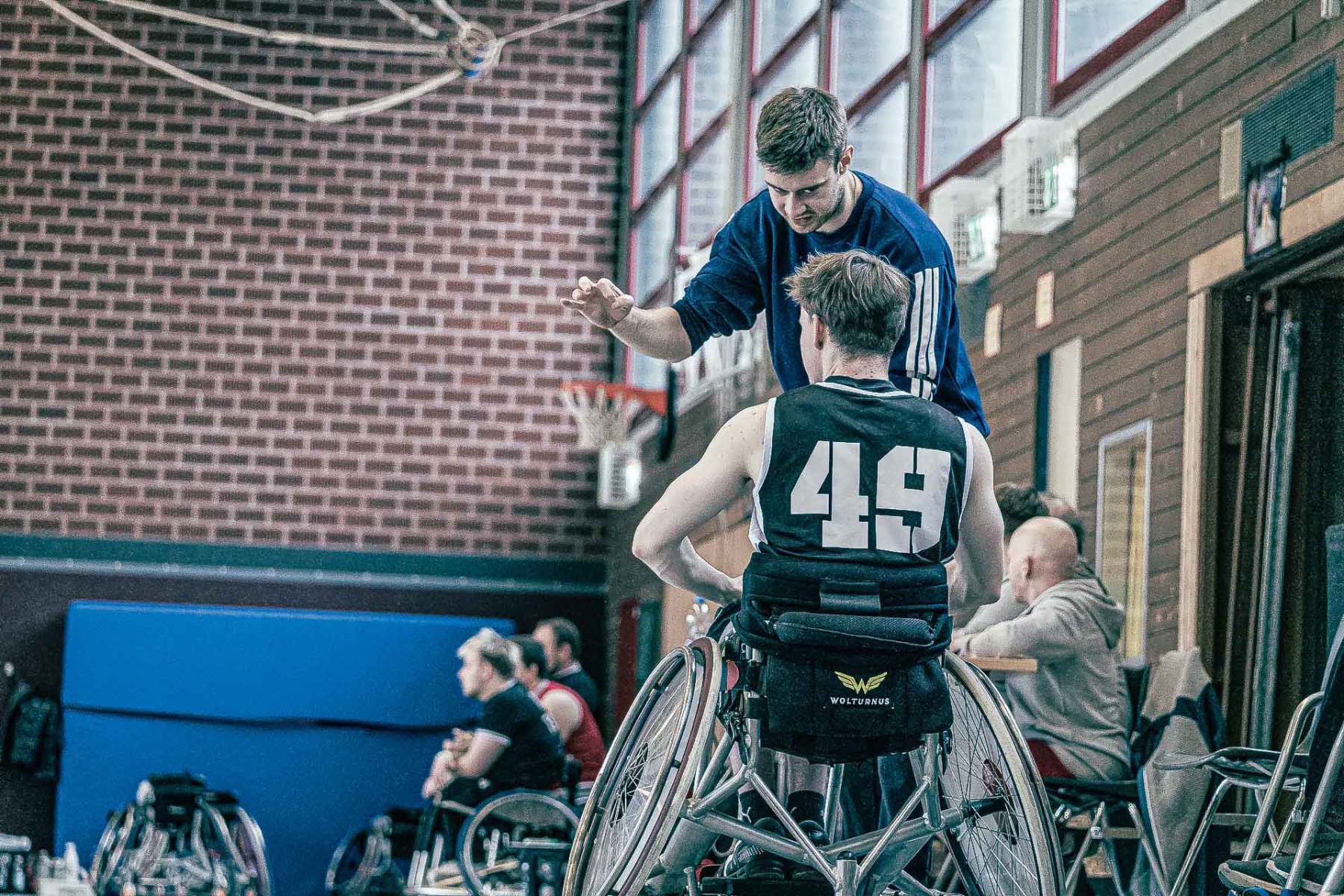 251214_PSC_TUE_TIR__AH_2010_dev_web_1920px