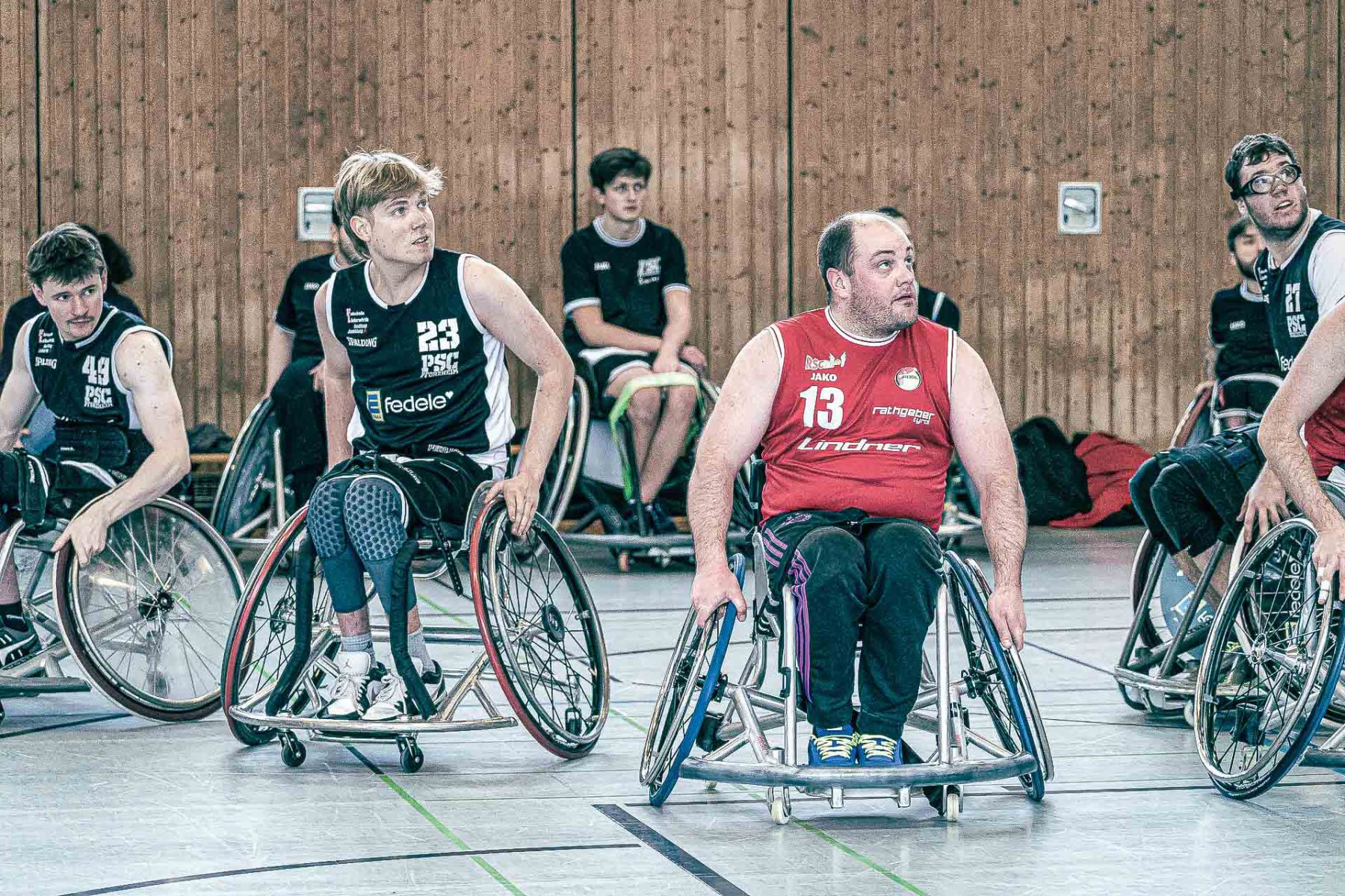 251214_PSC_TUE_TIR__AH_2017_dev_web_1920px