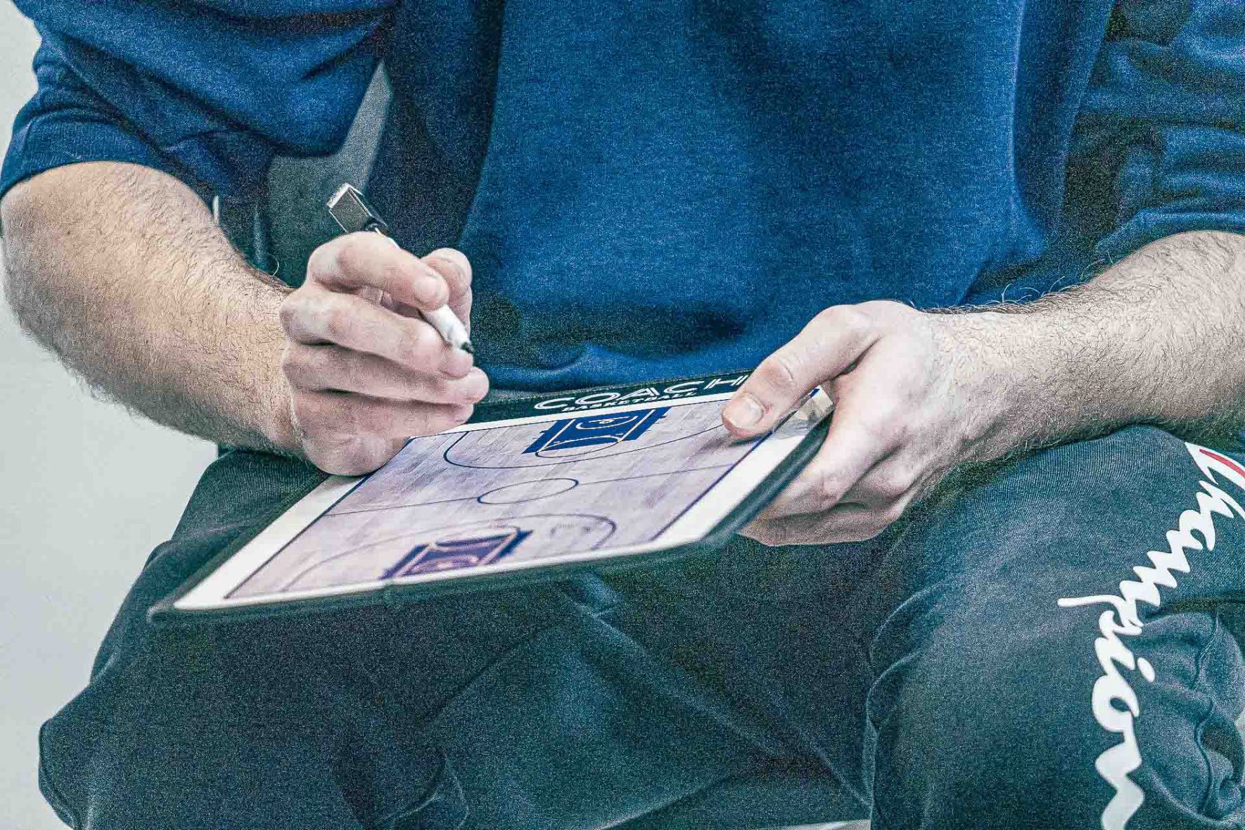 251214_PSC_TUE_TIR__AH_2018_dev_web_1920px